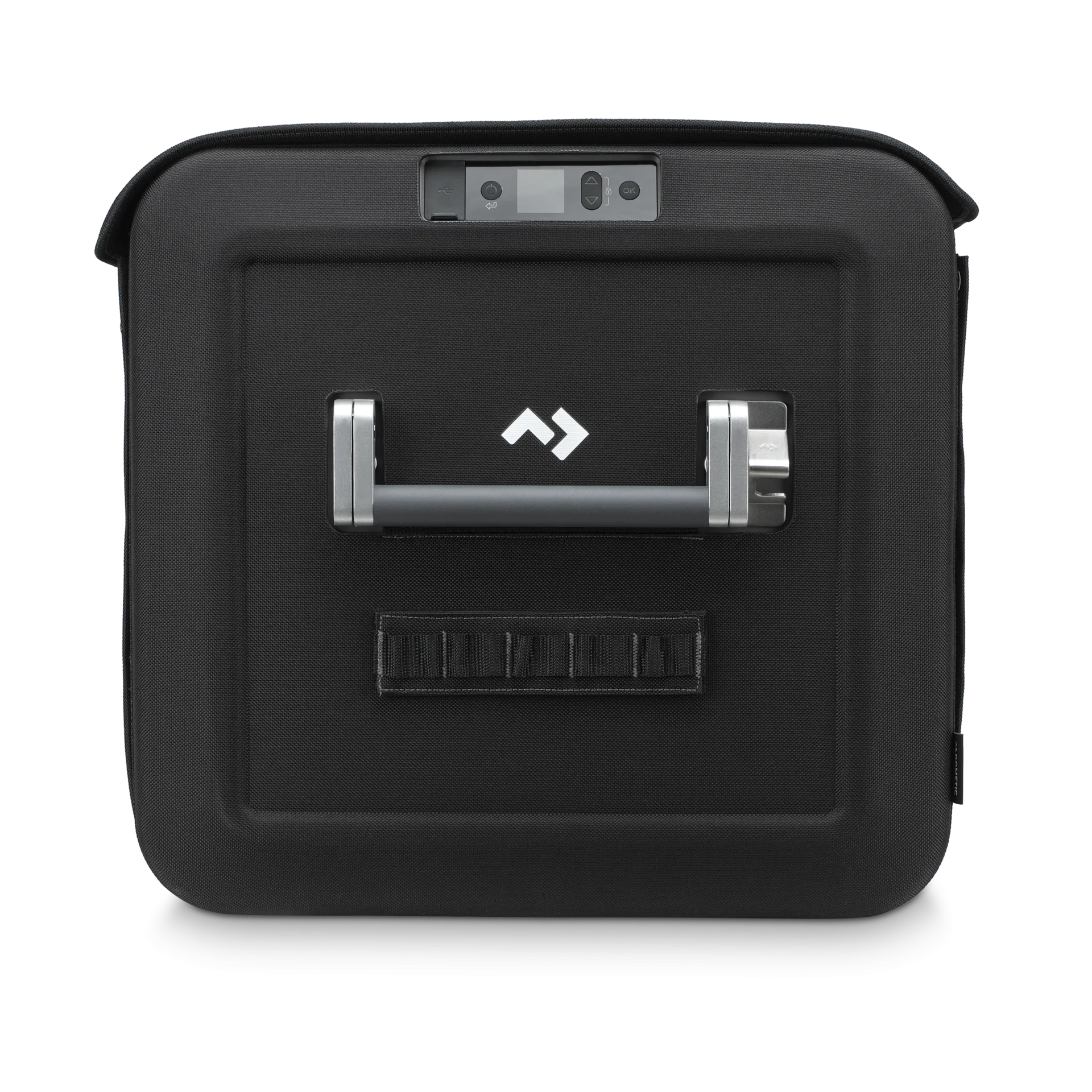 Dometic CFX3/5 Protective cover 75 - Image 3