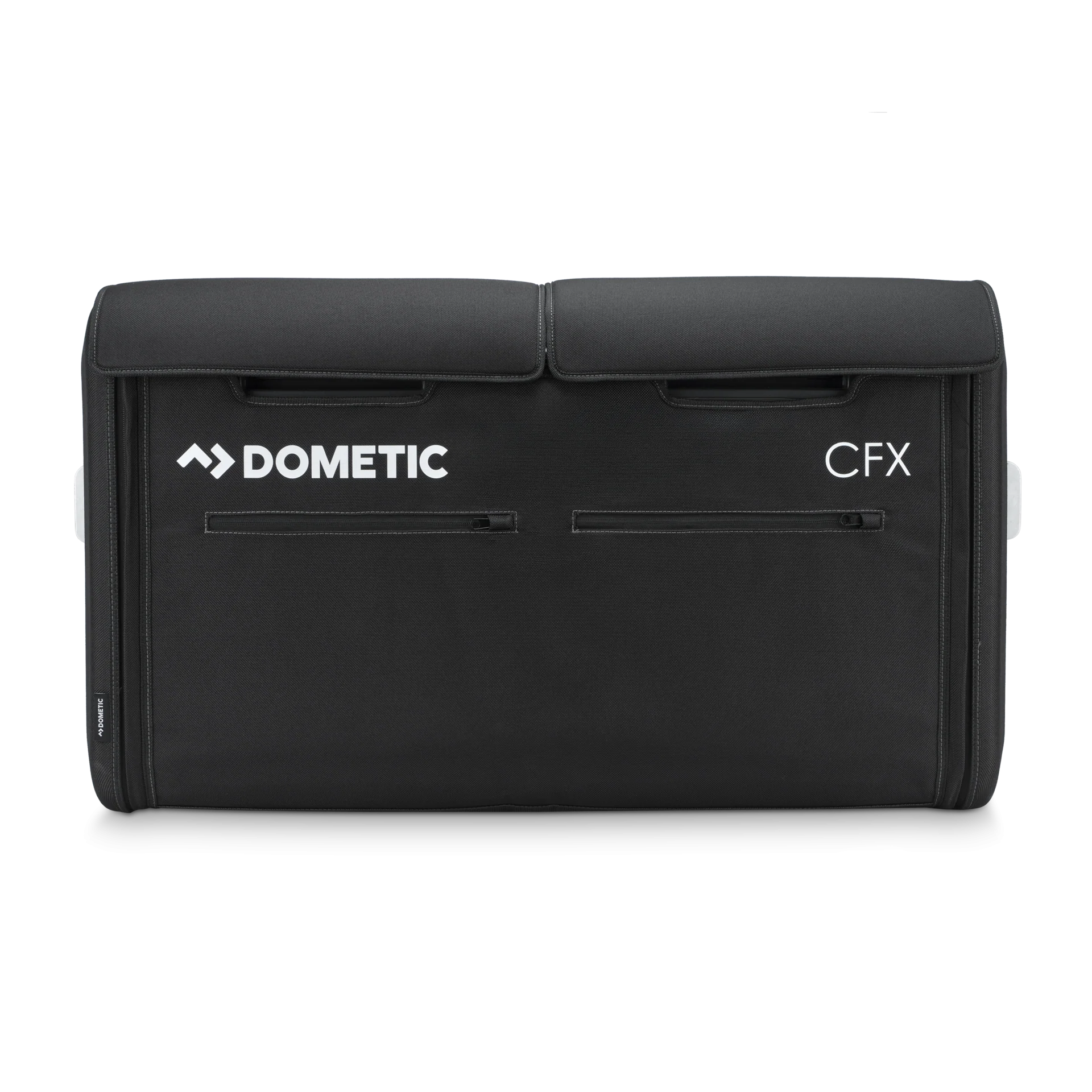 Dometic CFX3/5 Protective cover 75 - Image 4