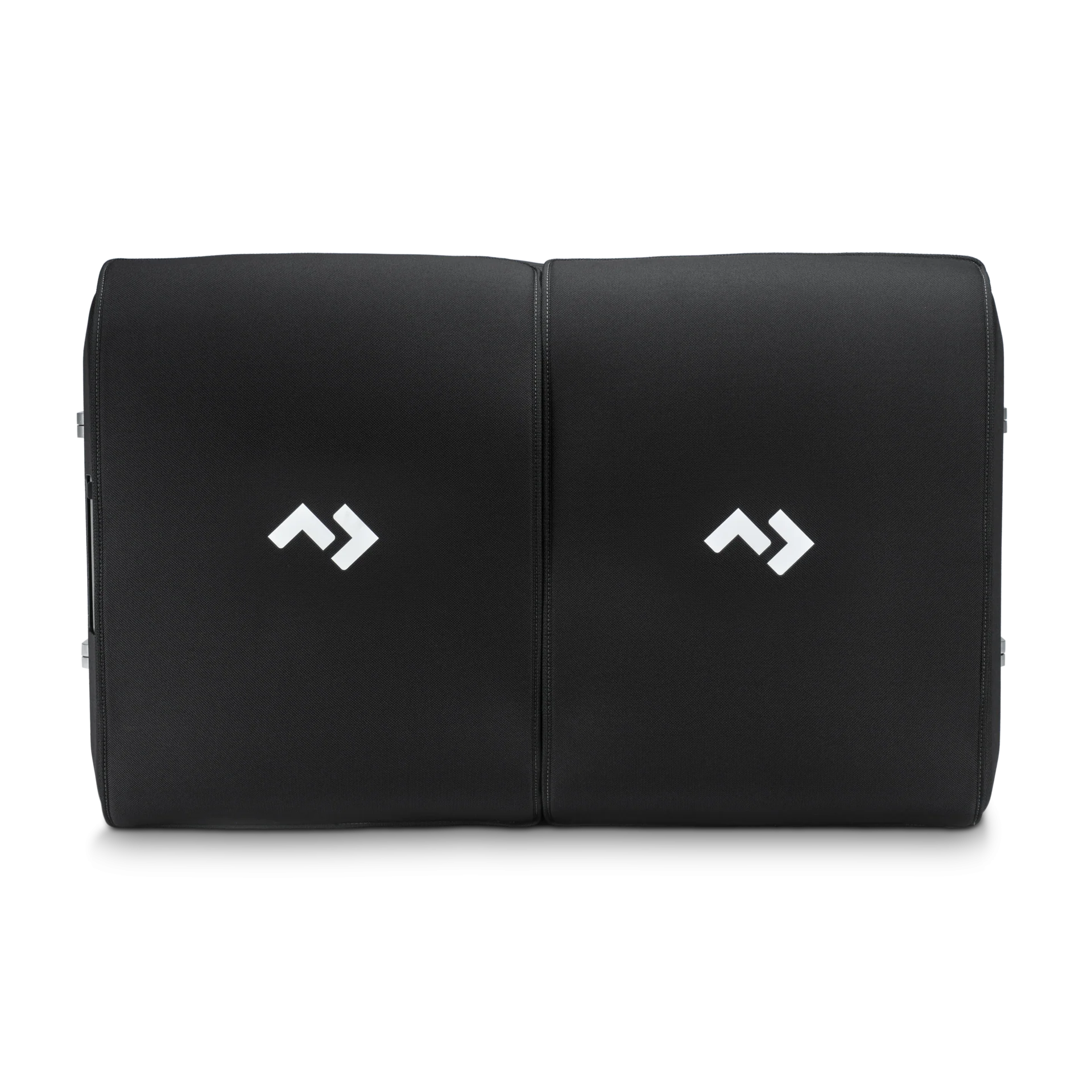 Dometic CFX3/5 Protective cover 75 - Image 5