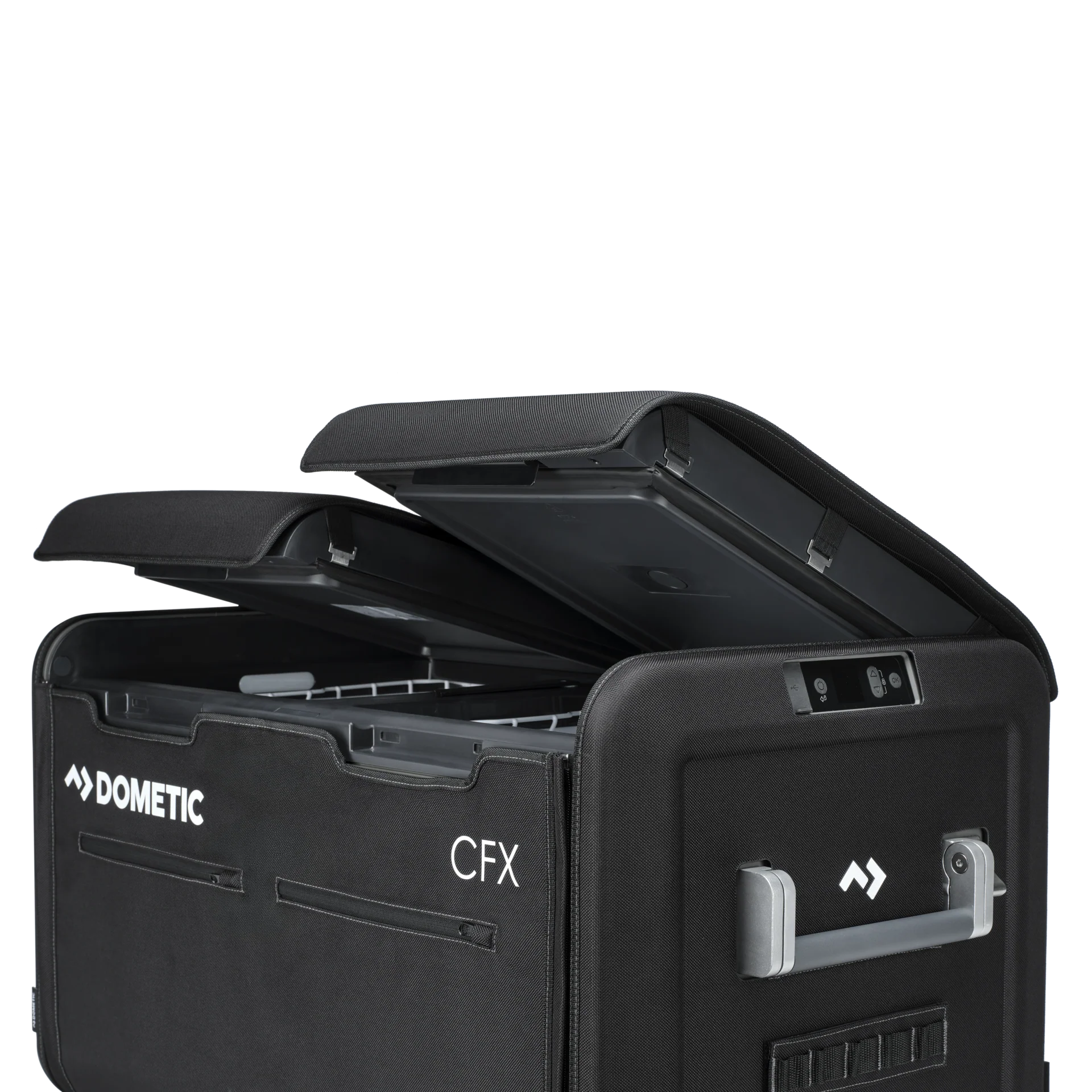 Dometic CFX3/5 Protective cover 75 - Image 6