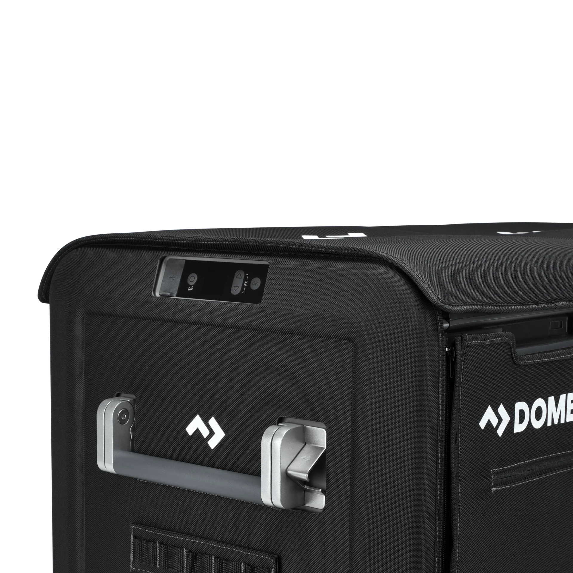 Dometic CFX3/5 Protective cover 75 - Image 7