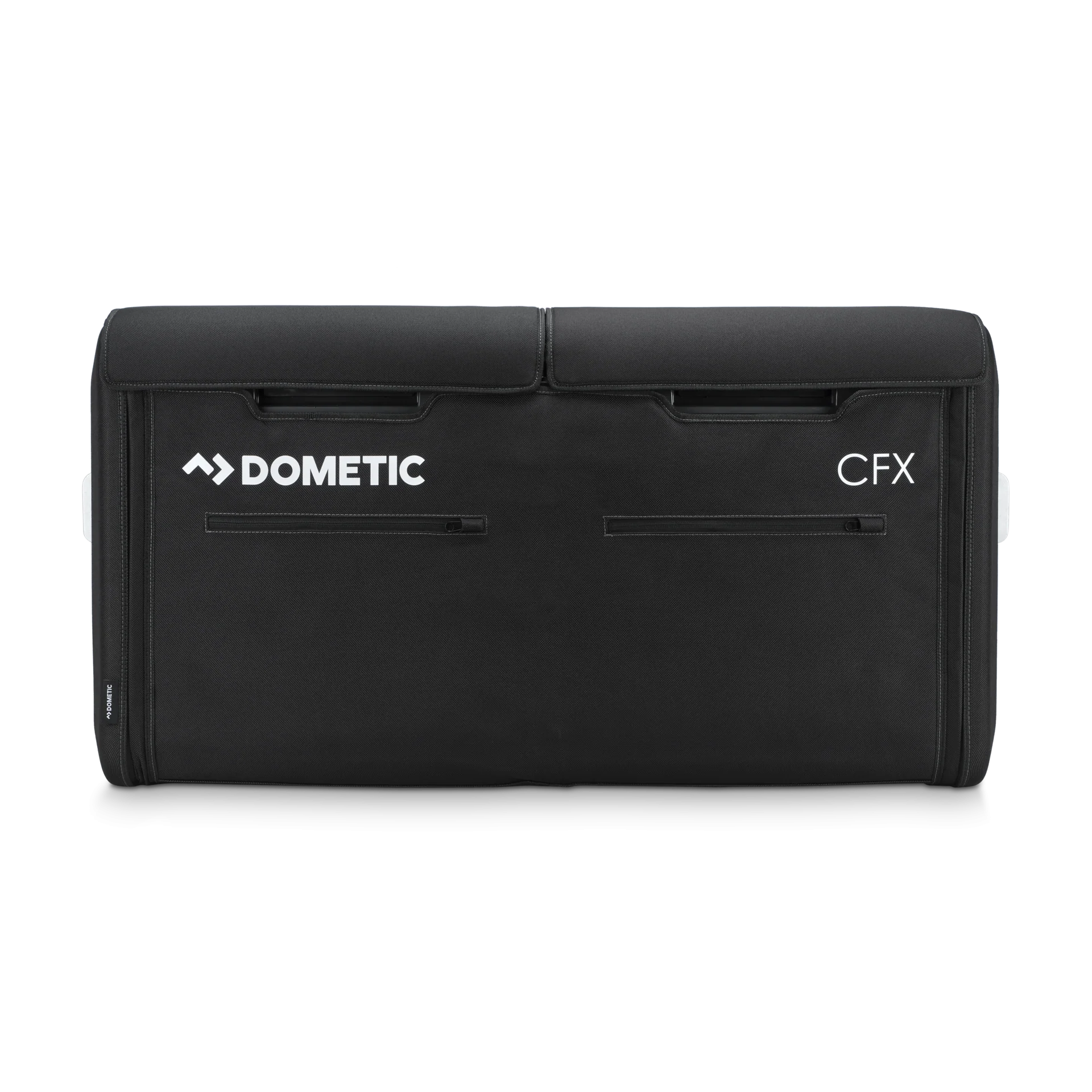 Dometic CFX3/5 Protective Cover 95 - Image 2