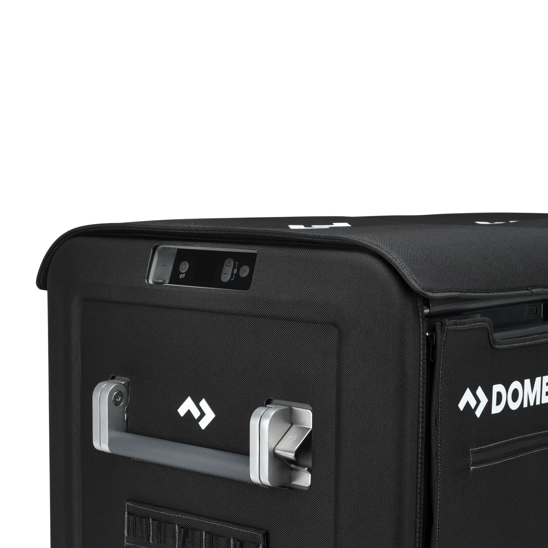 Dometic CFX3/5 Protective Cover 95 - Image 4