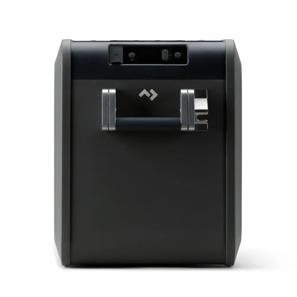 Dometic CFX5 25 Compressor Cooler Box - Image 4