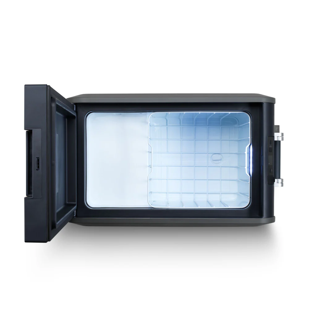 Dometic CFX5 35 Compressor Cooler Box - Image 3