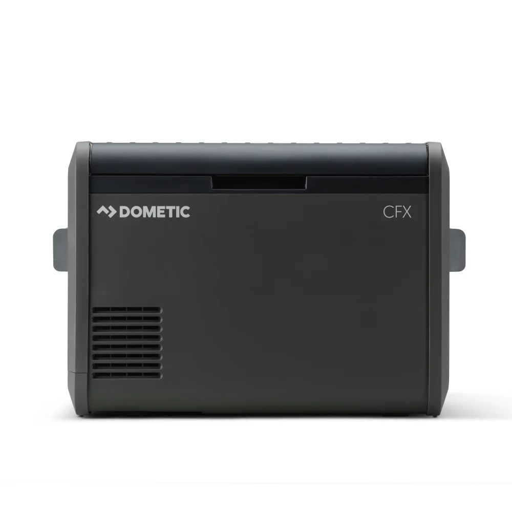 Dometic CFX5 55 Compressor Cooler Box - Image 2