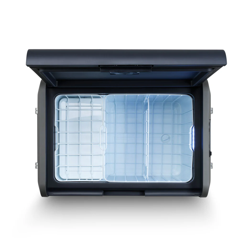 Dometic CFX5 55IM Compressor Cooler Box - Image 3