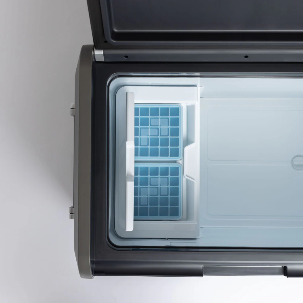 Dometic CFX5 55IM Compressor Cooler Box - Image 4