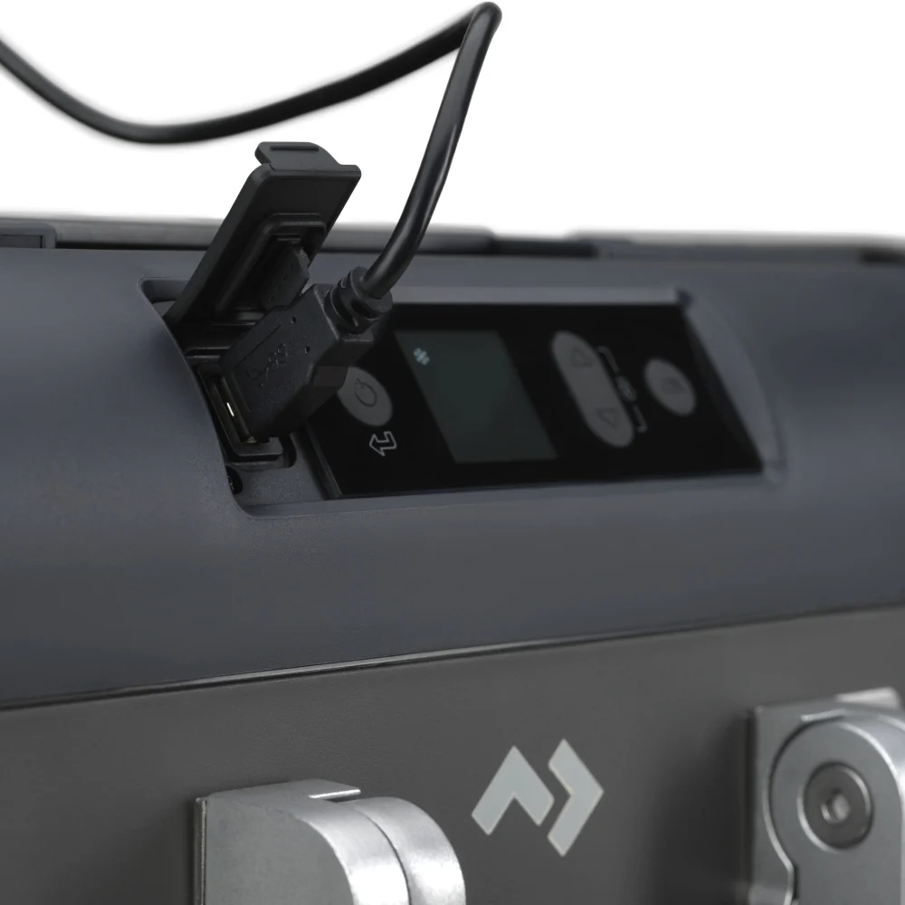 Dometic CFX5 55IM Compressor Cooler Box - Image 7