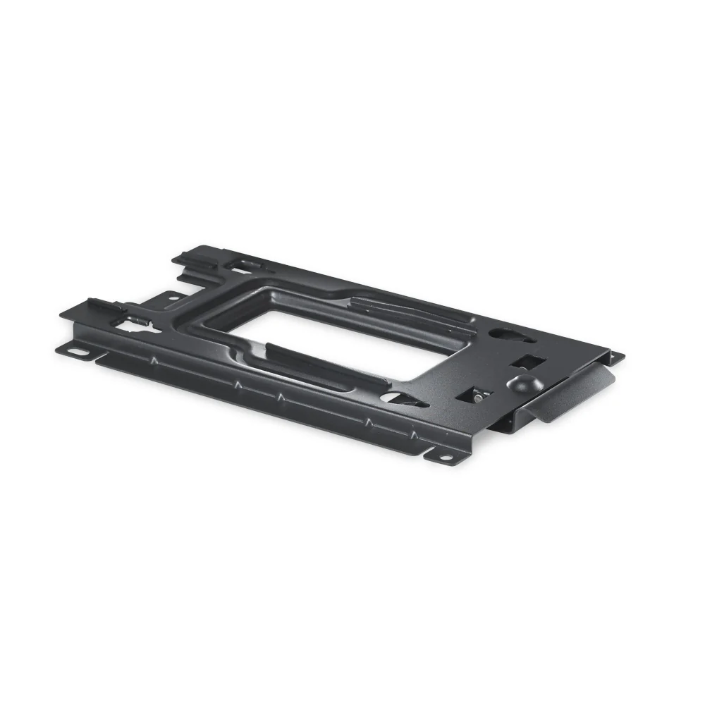 Dometic CFX5 QFK25 Vehicle Fixing Plate - for CFX5 25 | CFX2 28