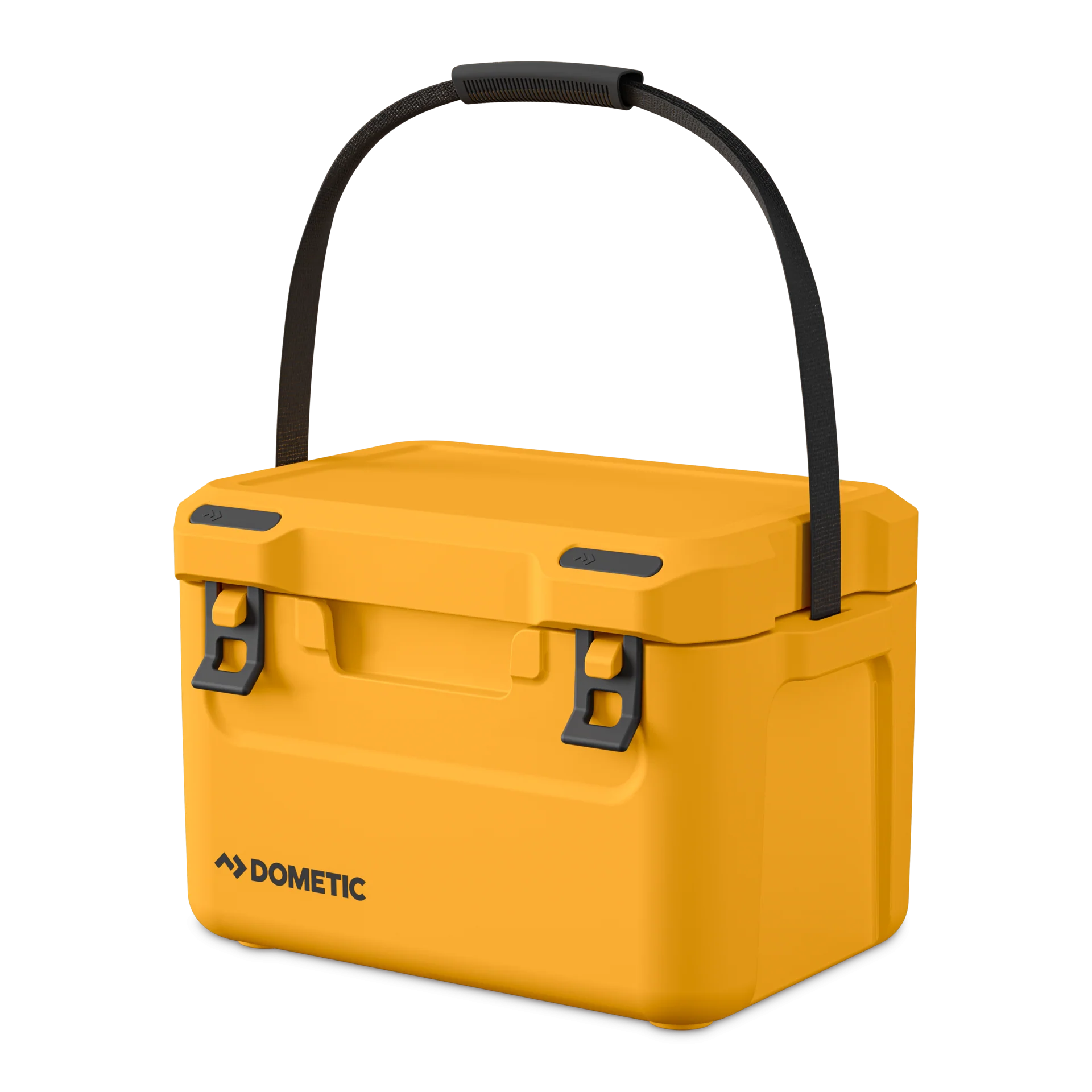 Dometic CI 15 Ice Cooler Box - Glow