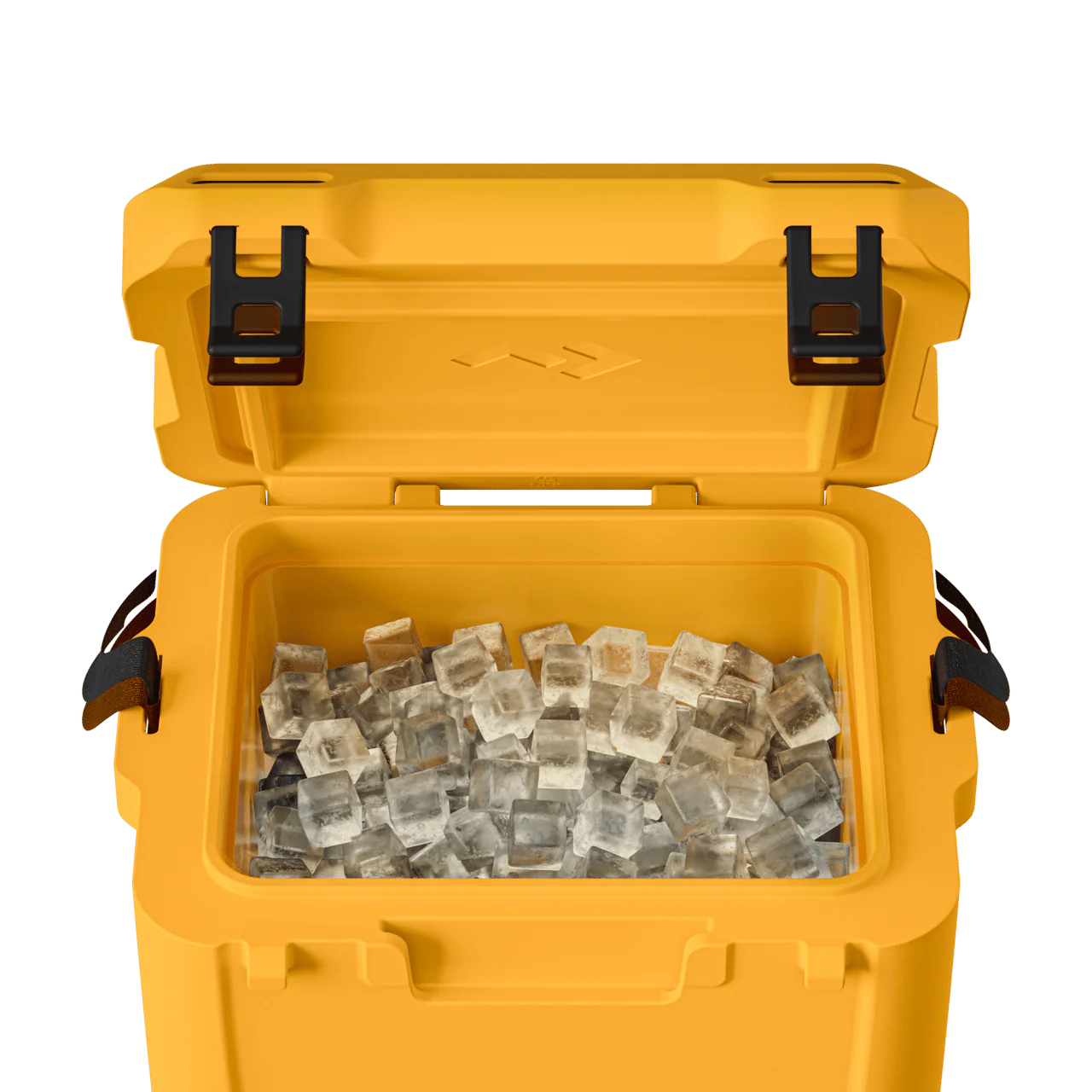 Dometic CI 15 Ice Cooler Box - Glow - Image 2