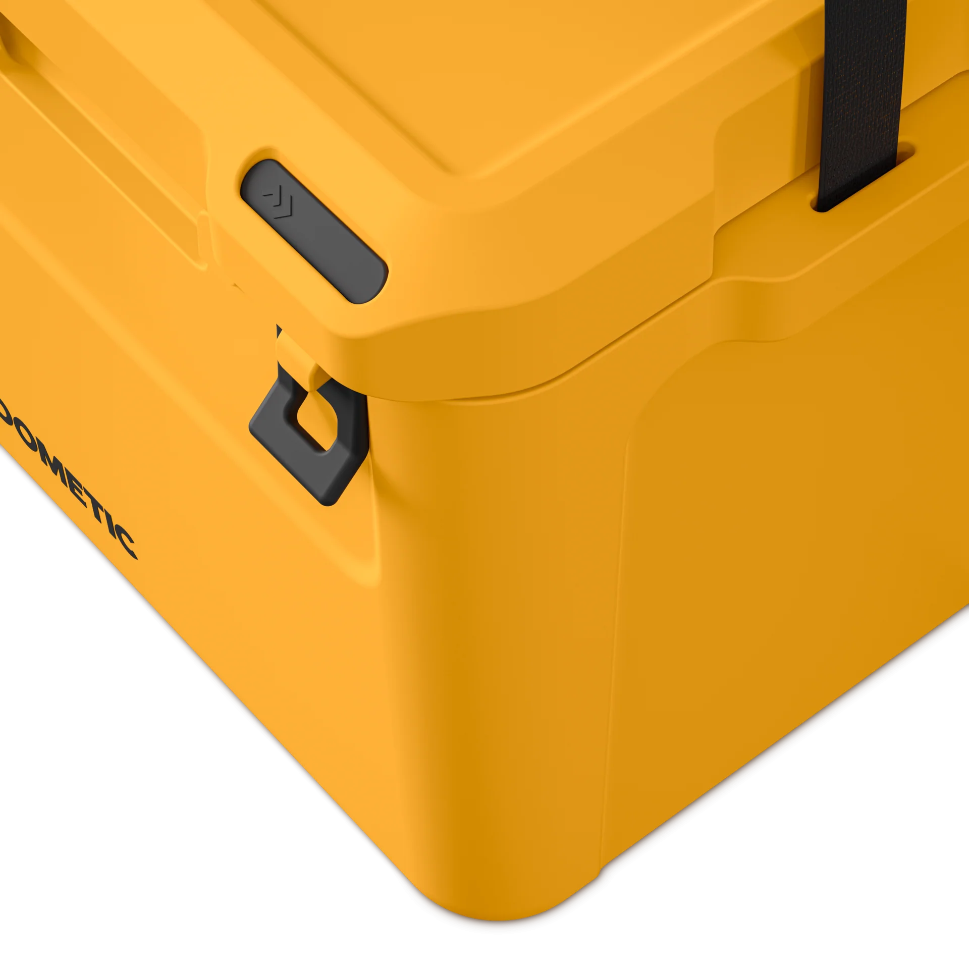 Dometic CI 15 Ice Cooler Box - Glow - Image 3
