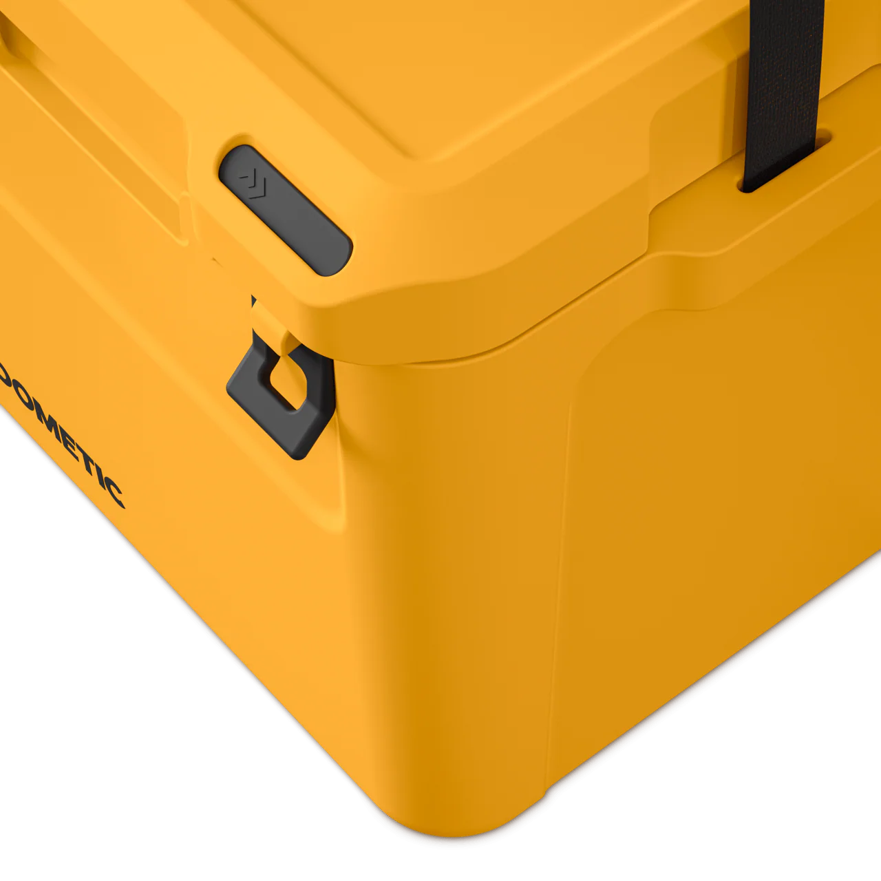 Dometic CI 15 Ice Cooler Box - Glow - Image 5