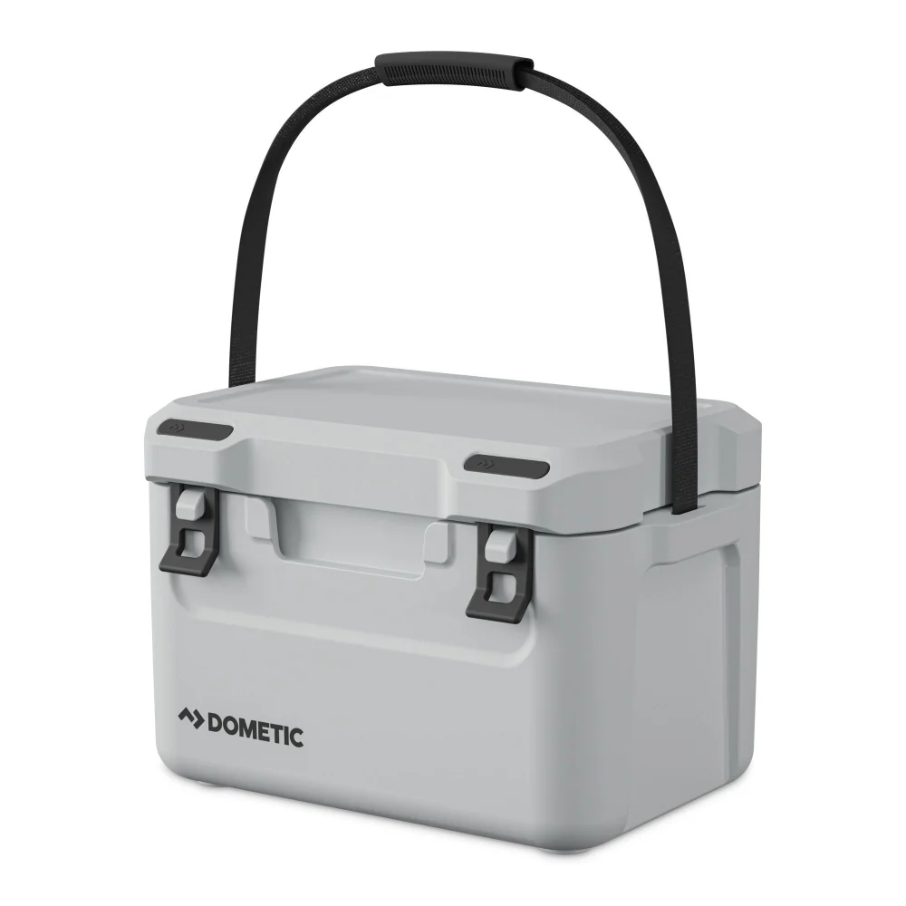 Dometic CI 15 Ice Cooler Box - Mist