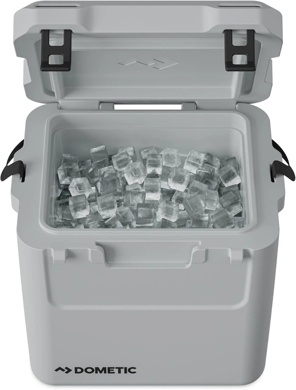 Dometic CI 15 Ice Cooler Box - Mist - Image 2