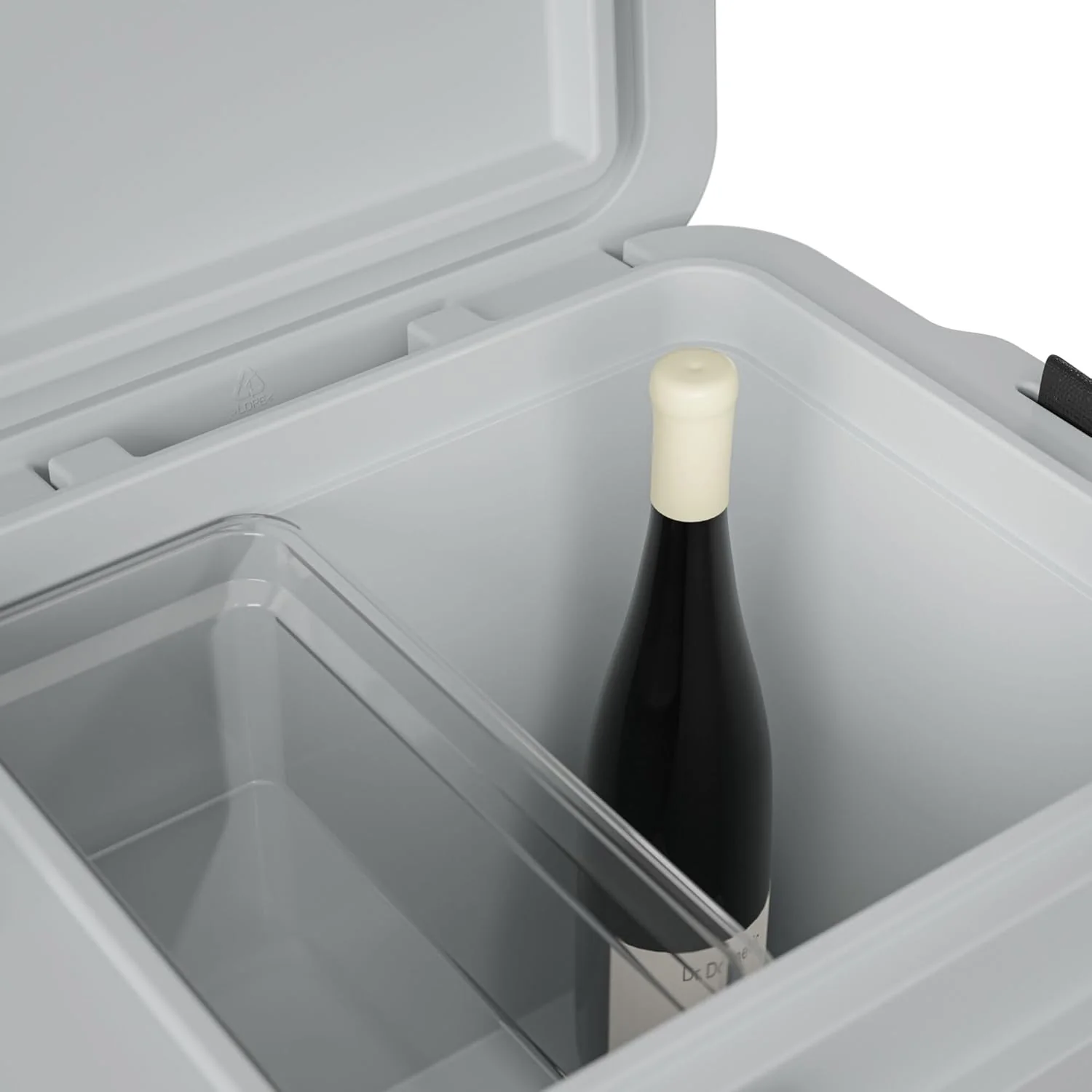 Dometic CI 15 Ice Cooler Box - Mist - Image 3