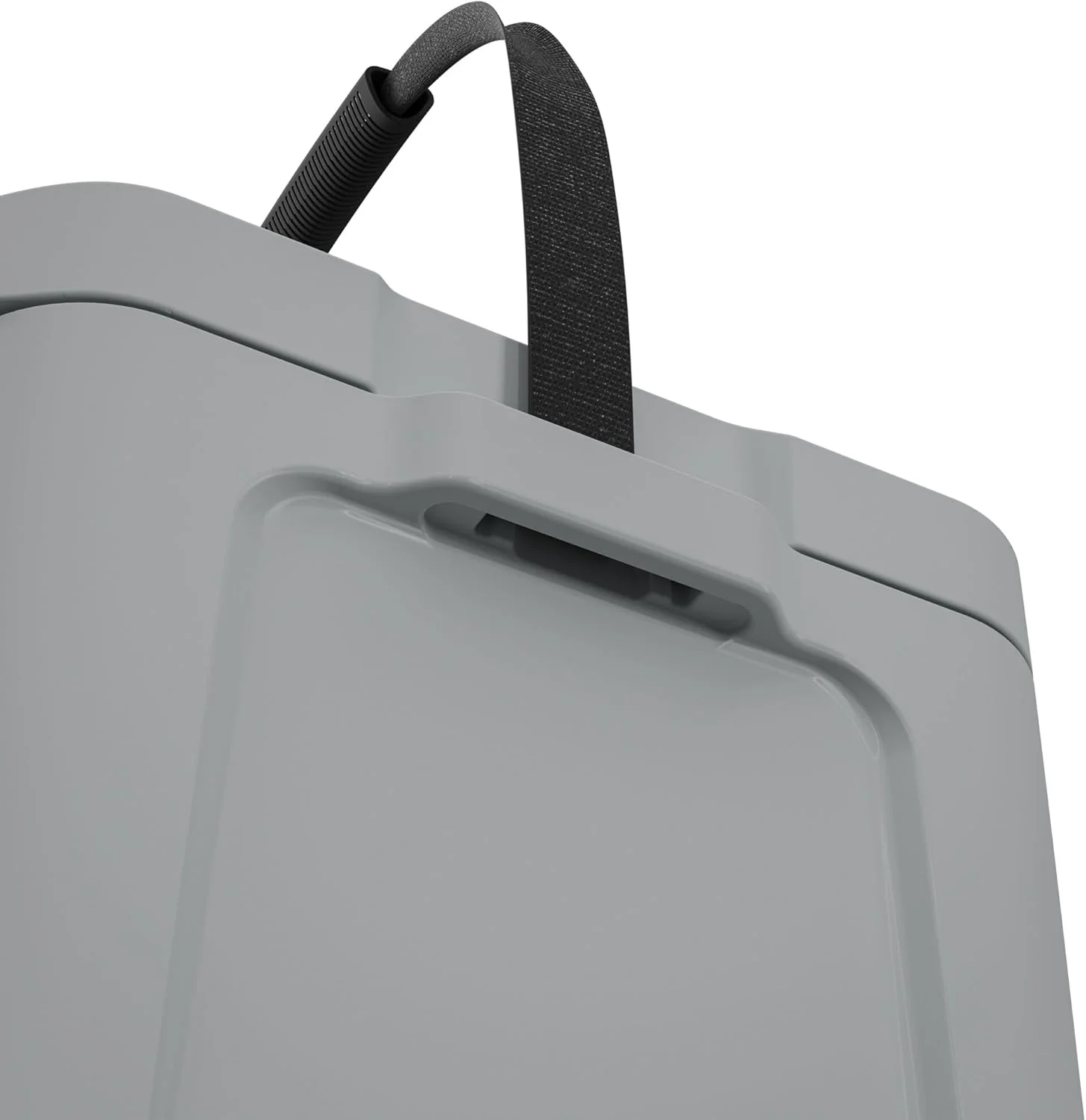 Dometic CI 15 Ice Cooler Box - Mist - Image 4