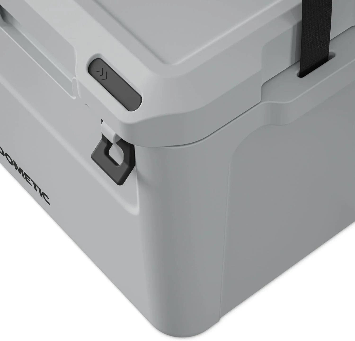 Dometic CI 15 Ice Cooler Box - Mist - Image 5