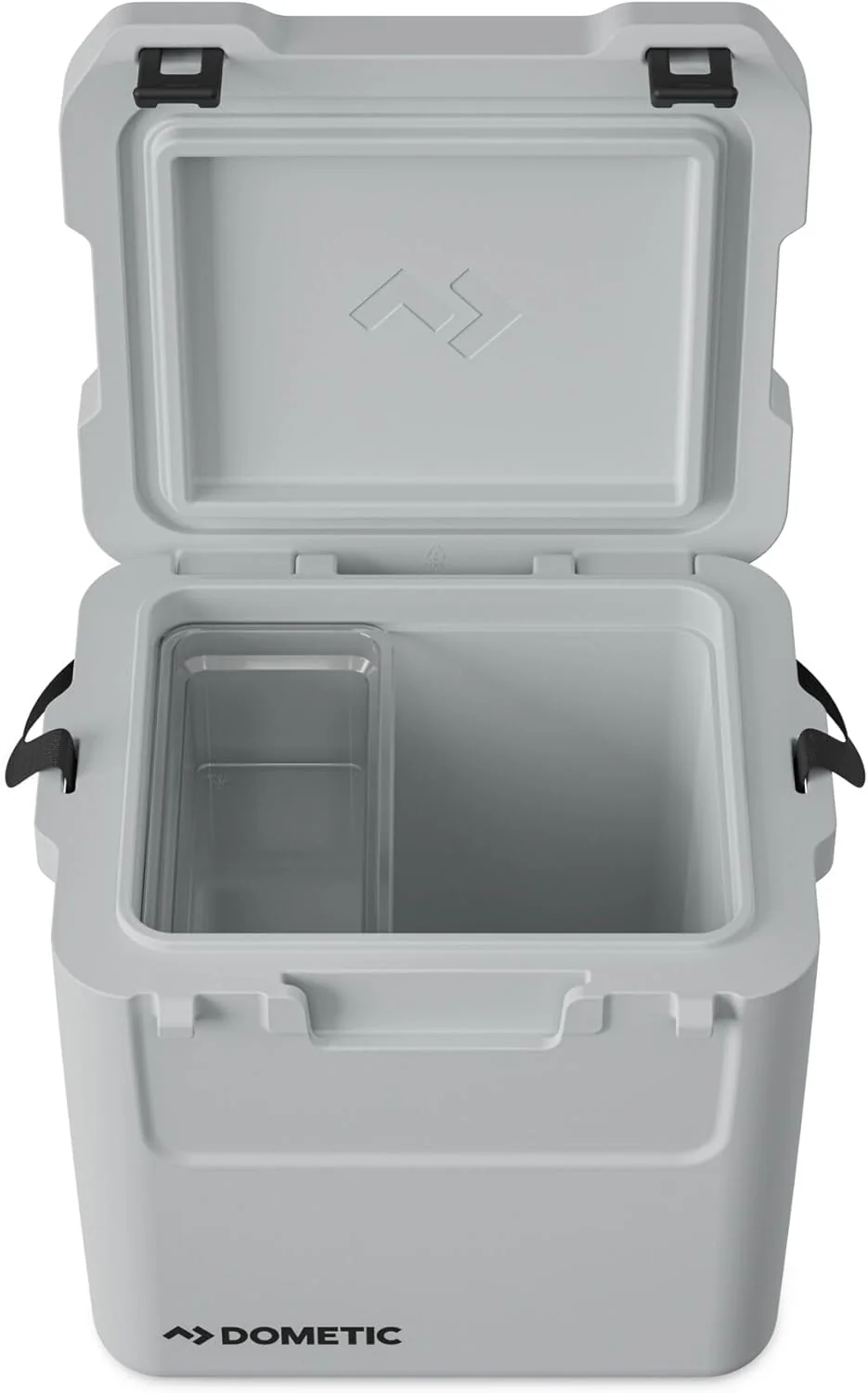 Dometic CI 15 Ice Cooler Box - Mist - Image 6