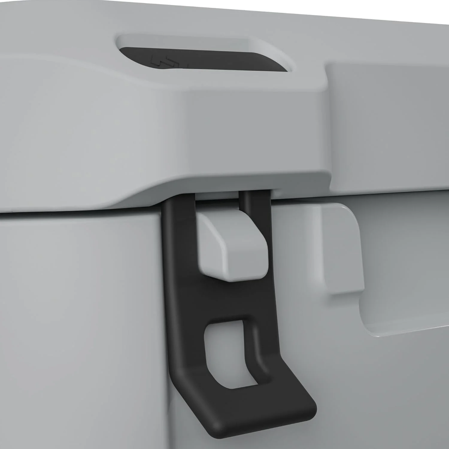 Dometic CI 15 Ice Cooler Box - Mist - Image 7