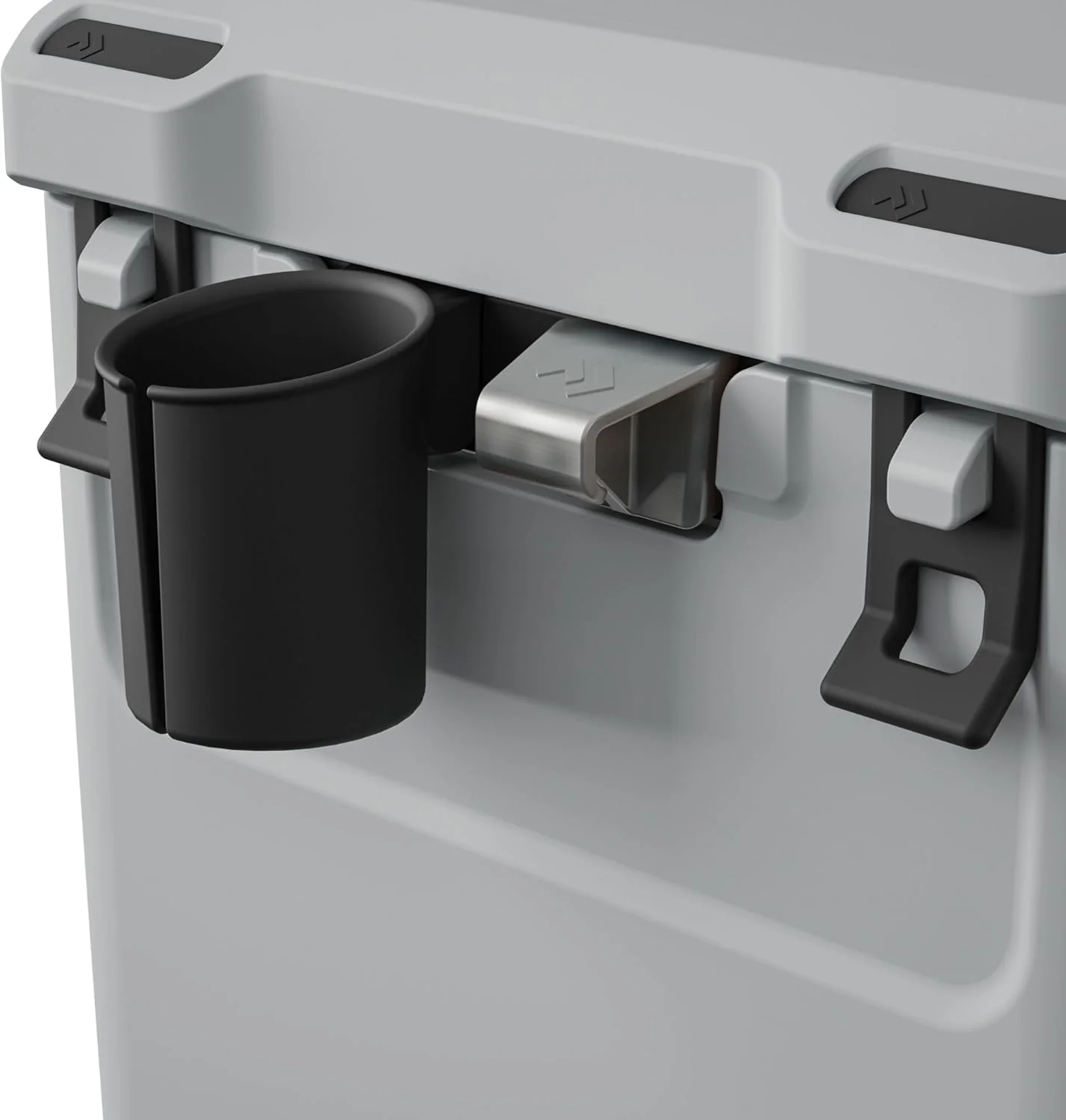 Dometic CI 15 Ice Cooler Box - Mist - Image 8