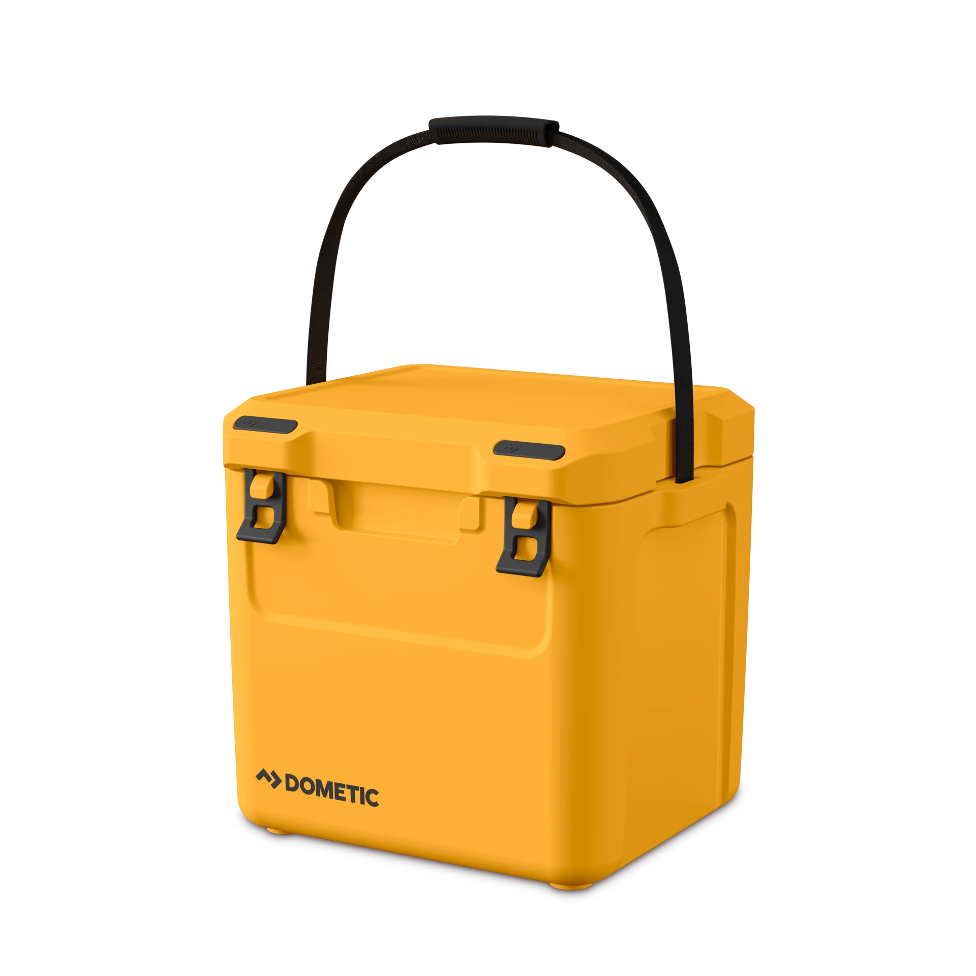 Dometic CI 28 Ice Cooler Box - Glow
