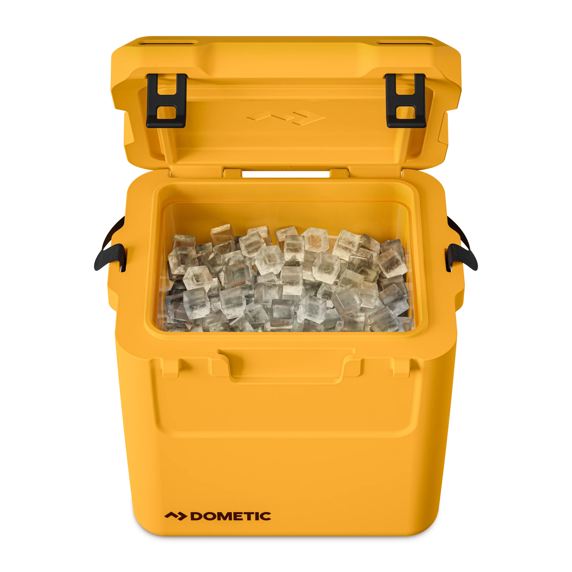 Dometic CI 28 Ice Cooler Box - Glow - Image 2
