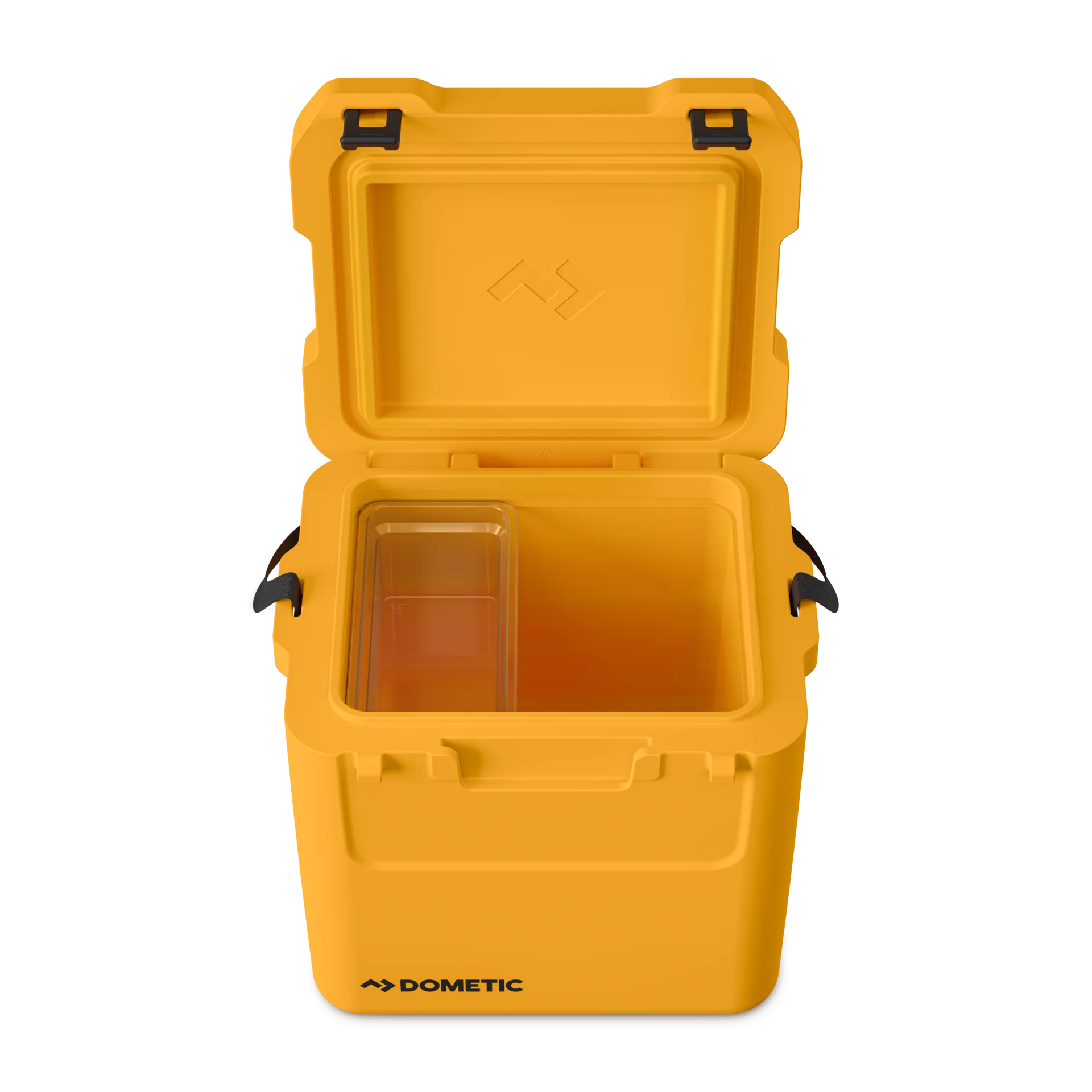 Dometic CI 28 Ice Cooler Box - Glow - Image 3