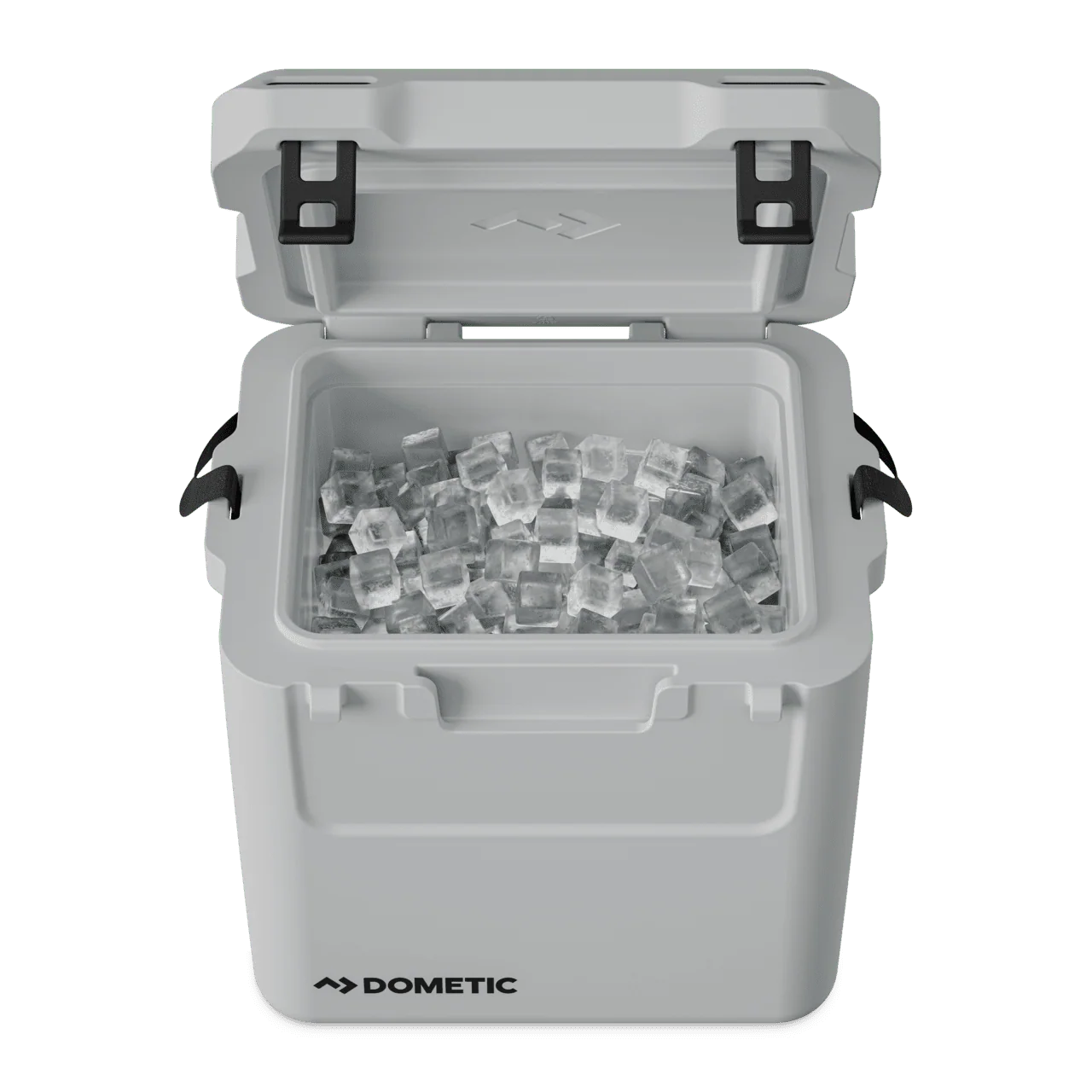 Dometic CI 28 Ice Cooler Box - Mist - Image 2