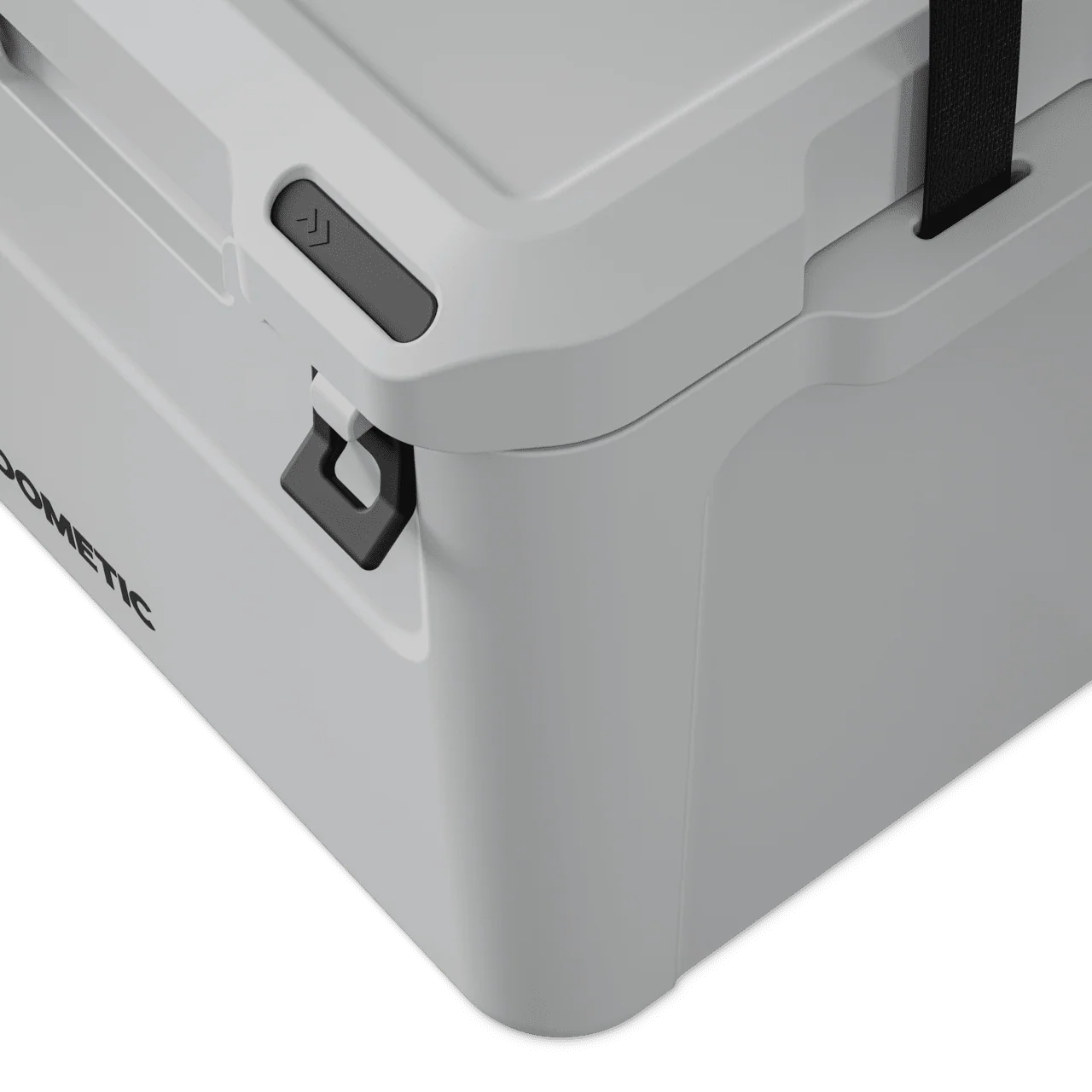 Dometic CI 28 Ice Cooler Box - Mist - Image 4