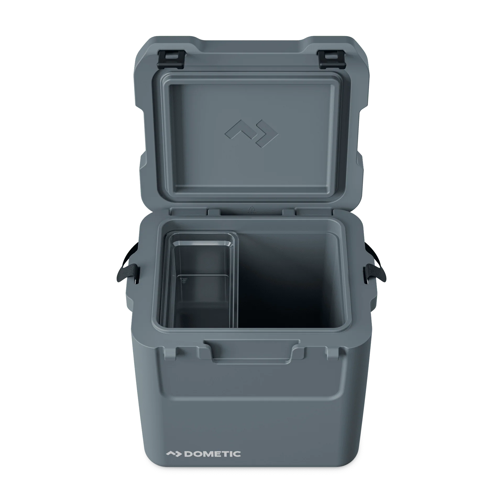 Dometic CI 28 Ice Cooler Box - Ocean - Image 3
