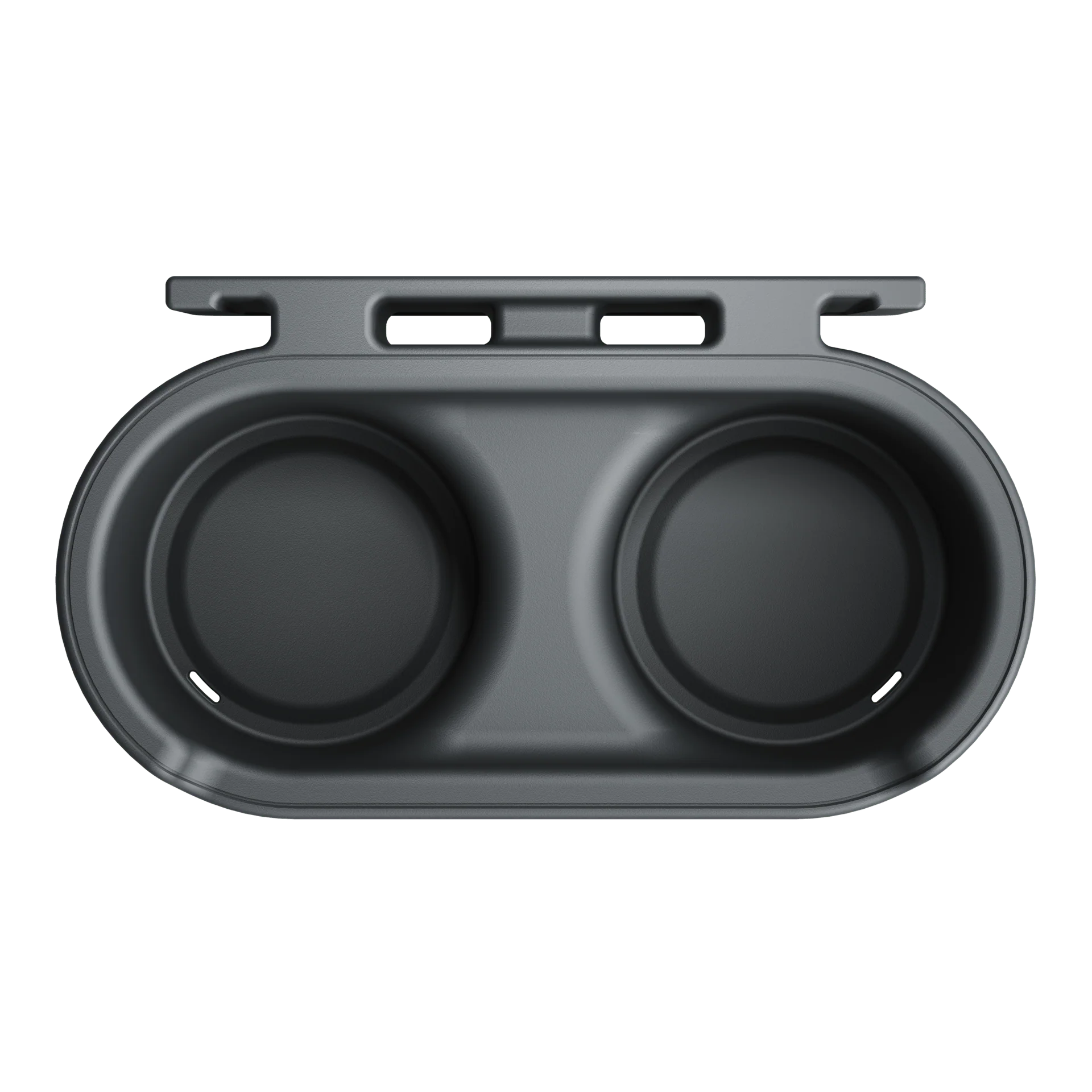 Dometic Recon Hardside Cooler Box Cup Holder - Image 2