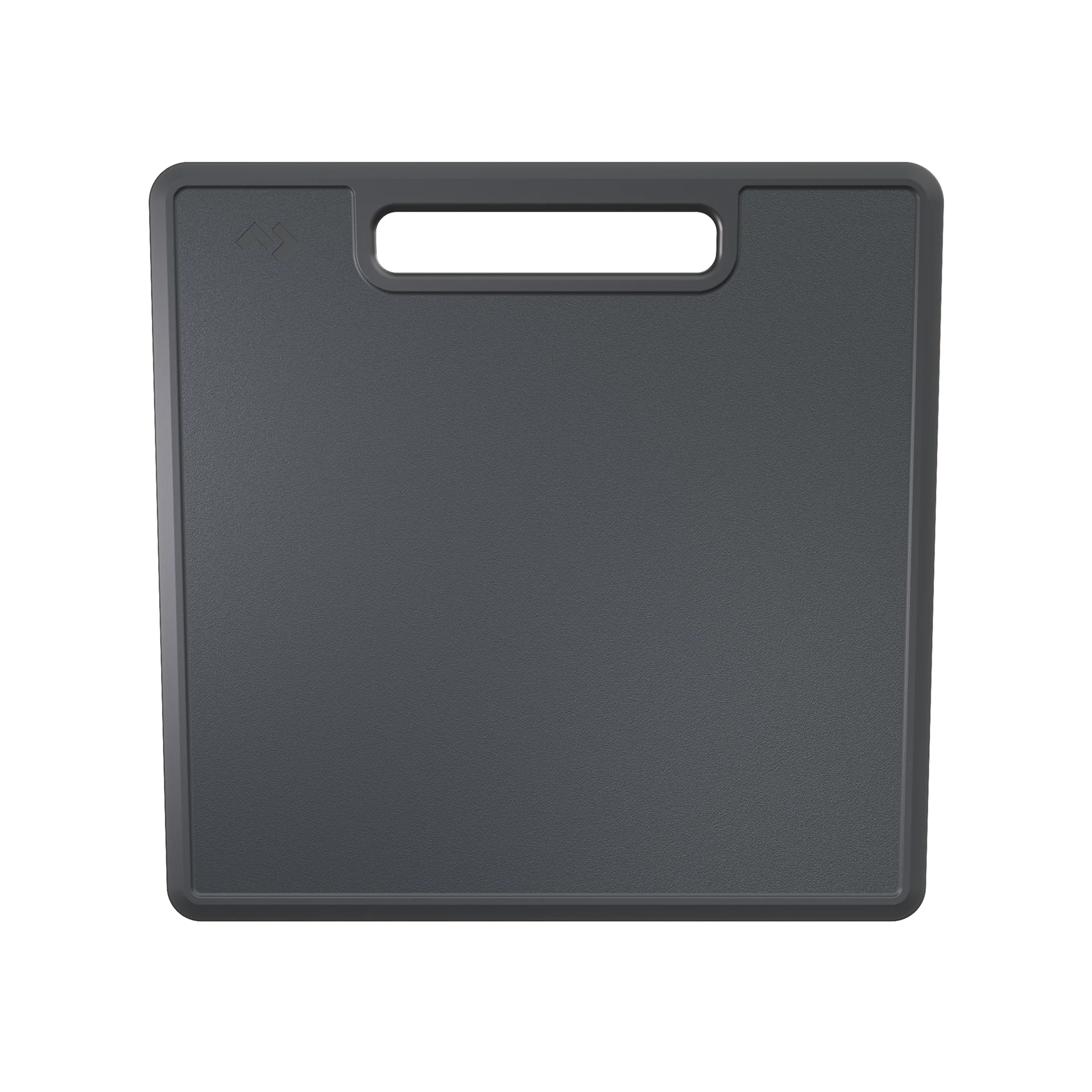 Dometic Recon Hardside Cooler Box Divider