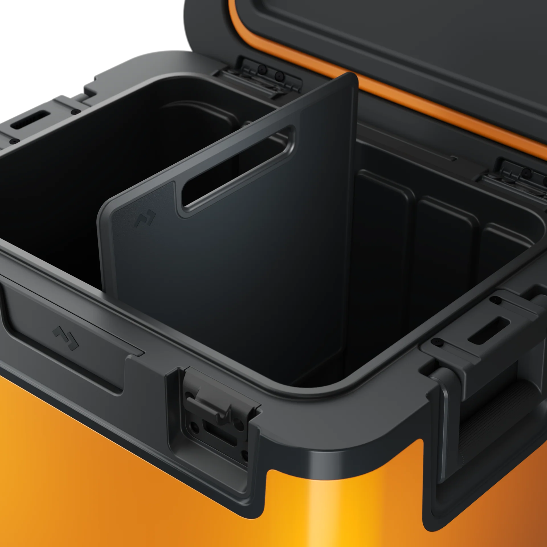 Dometic Recon Hardside Cooler Box Divider - Image 2
