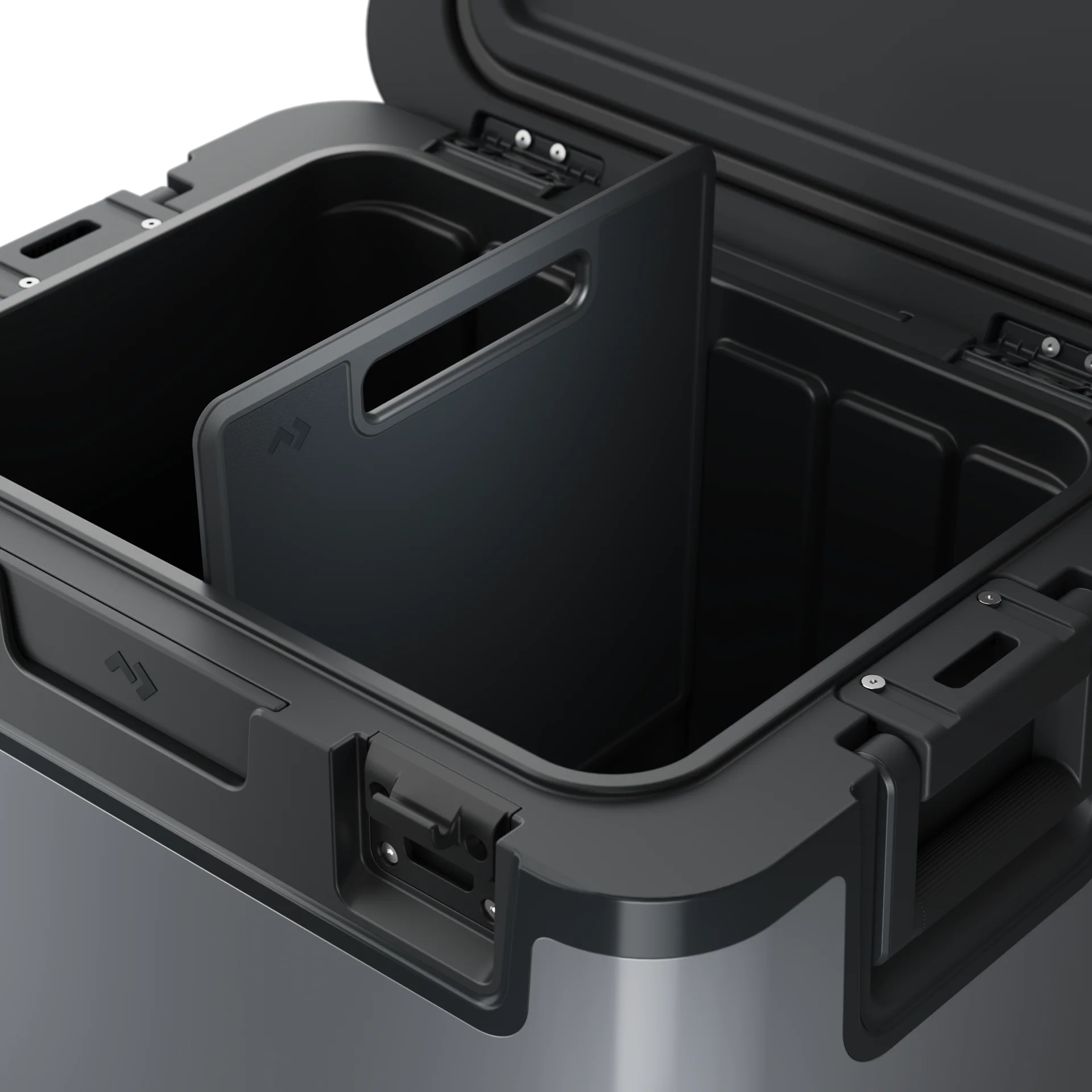 Dometic Recon Hardside Cooler Box Divider - Image 3