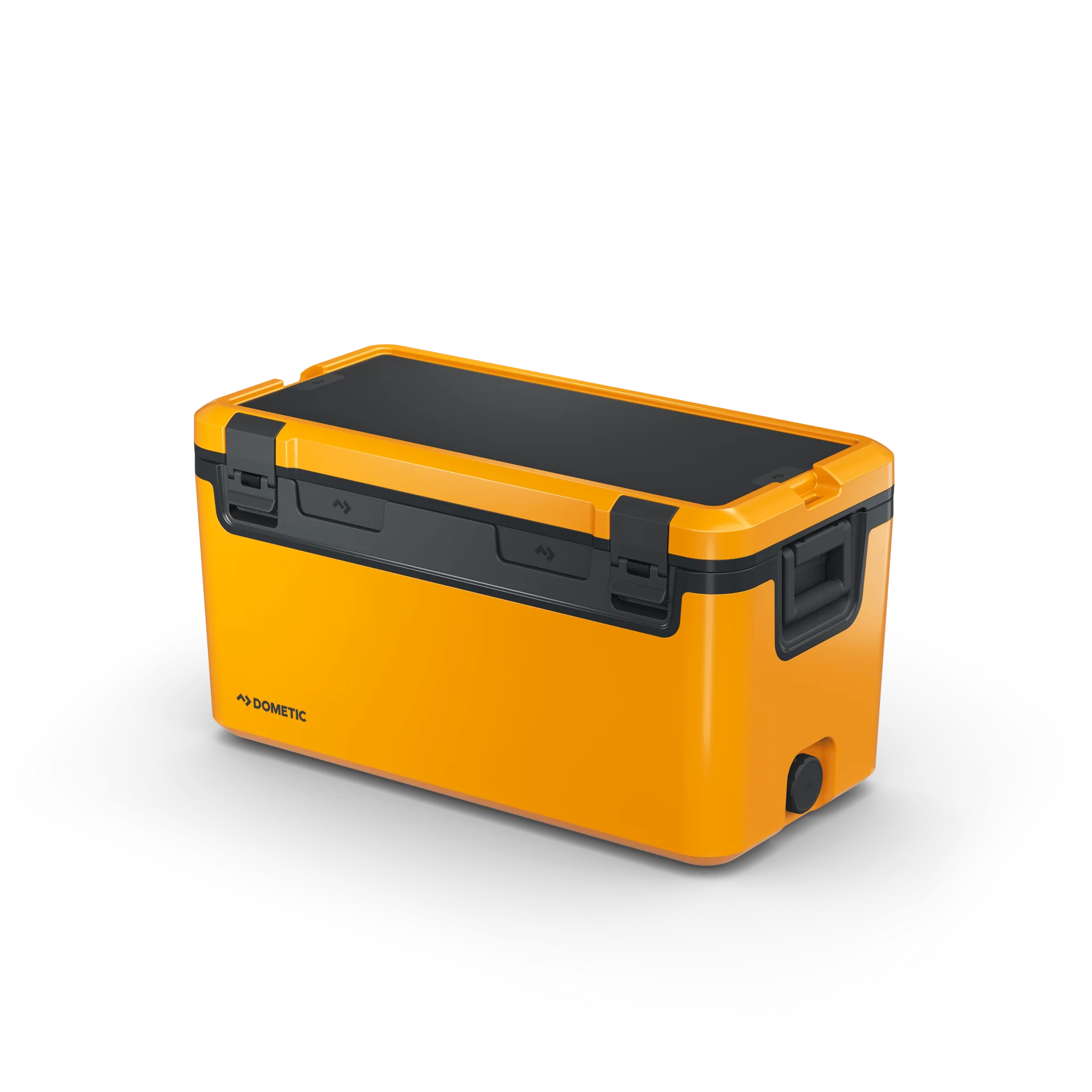 Dometic Recon Hardside Cooler Box - 69 Litre - Glow - Image 4