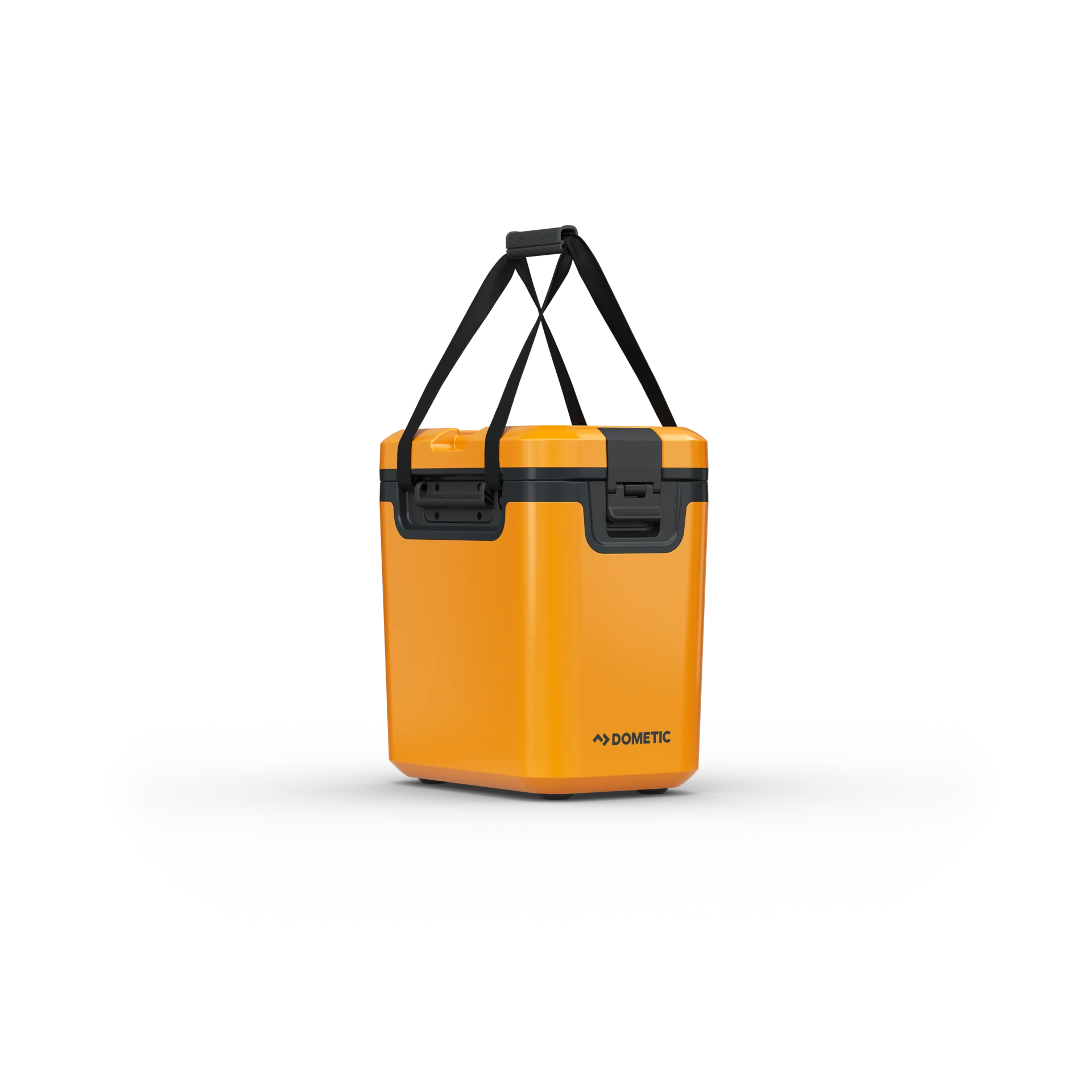 Dometic Recon Hardside Cooler Box - 16 Litre - Glow - Image 2