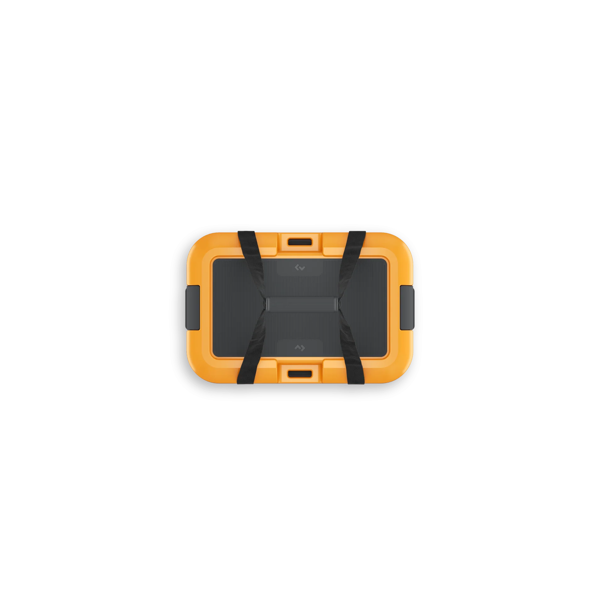 Dometic Recon Hardside Cooler Box - 16 Litre - Glow - Image 4