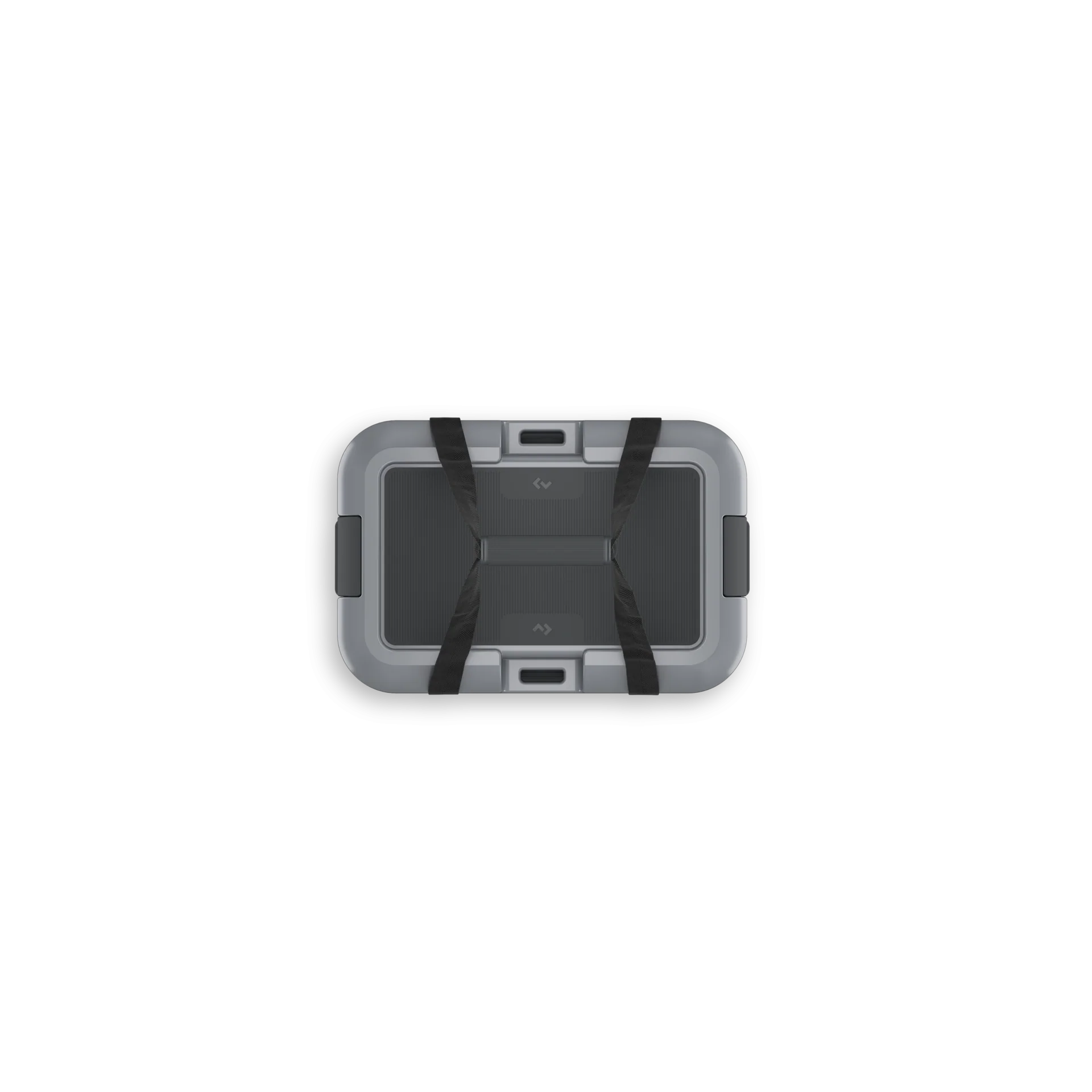 Dometic Recon Hardside Cooler Box - 16 Litre - Silt - Image 5