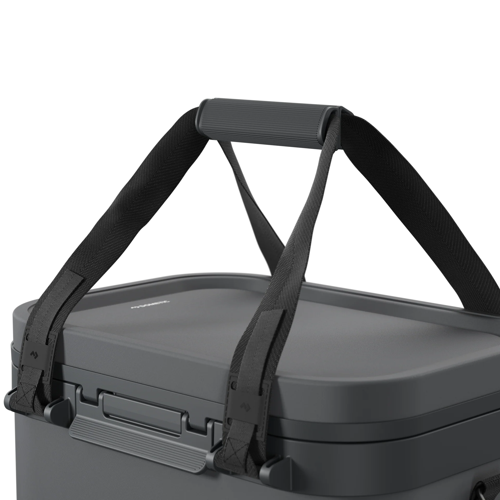 Dometic Recon Softside ZL Large Cooler Bag - Silt - Image 7
