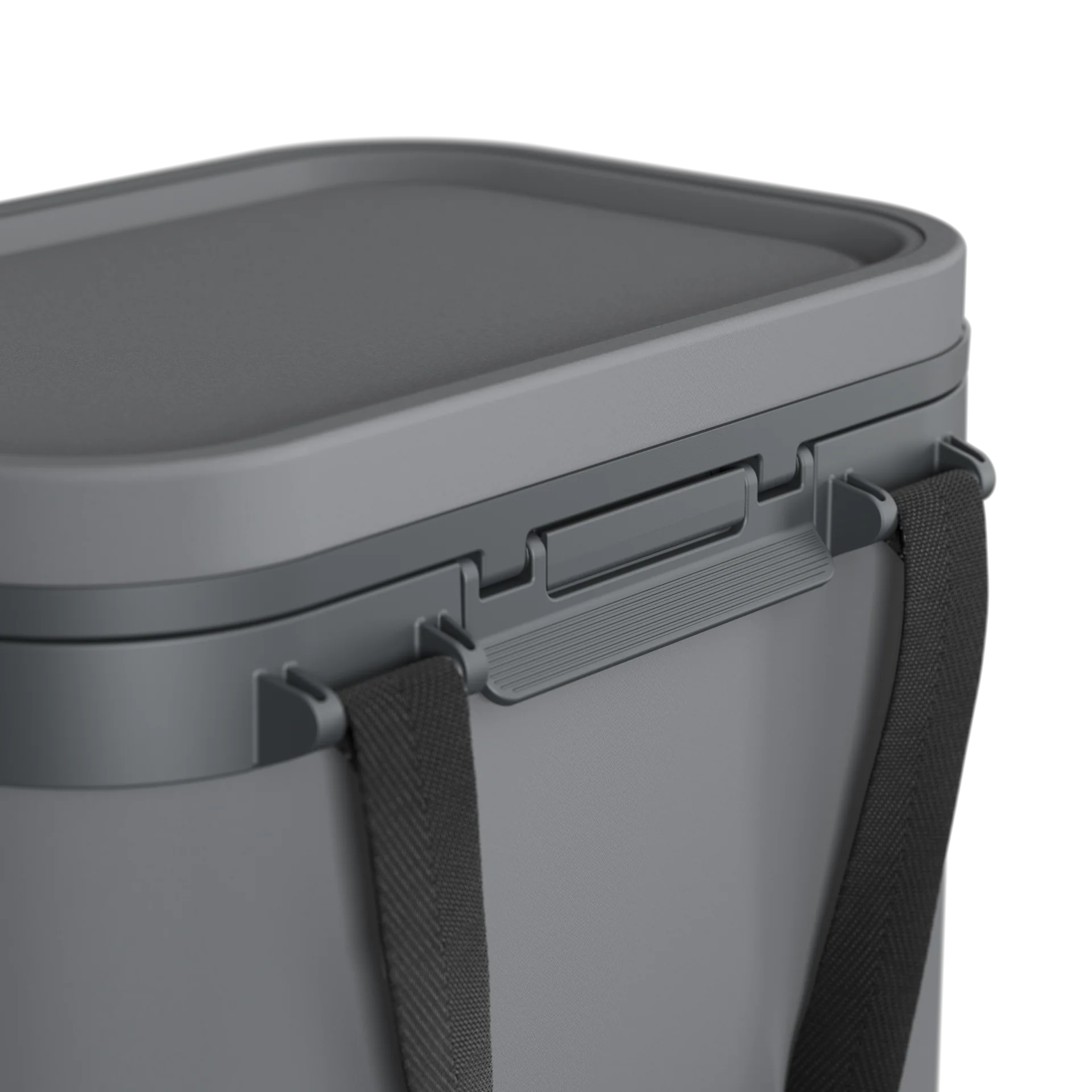 Dometic Recon Softside ZL Large Cooler Bag - Silt - Image 9