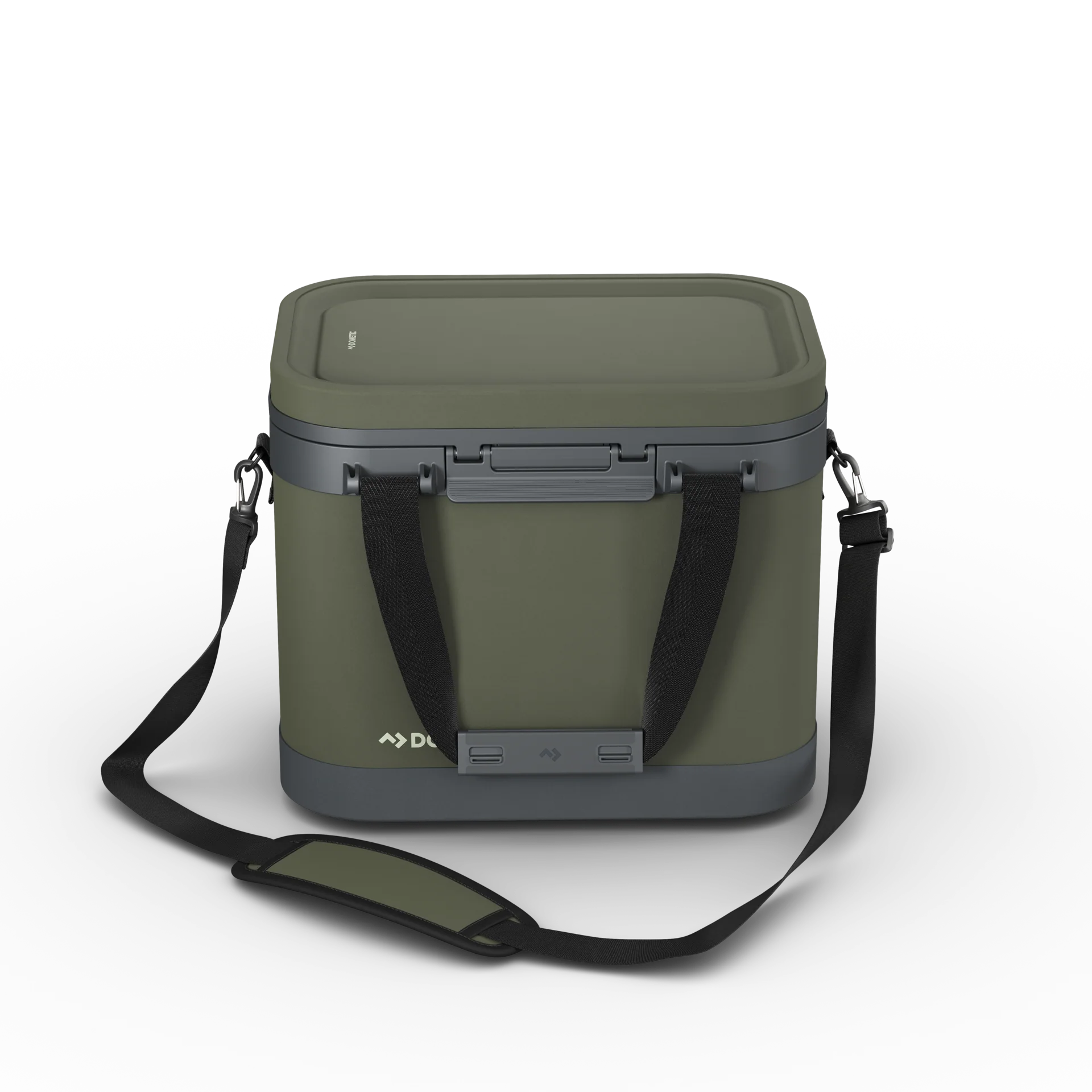 Dometic Recon Softside ZL Medium Cooler Bag - Lichen - Image 3