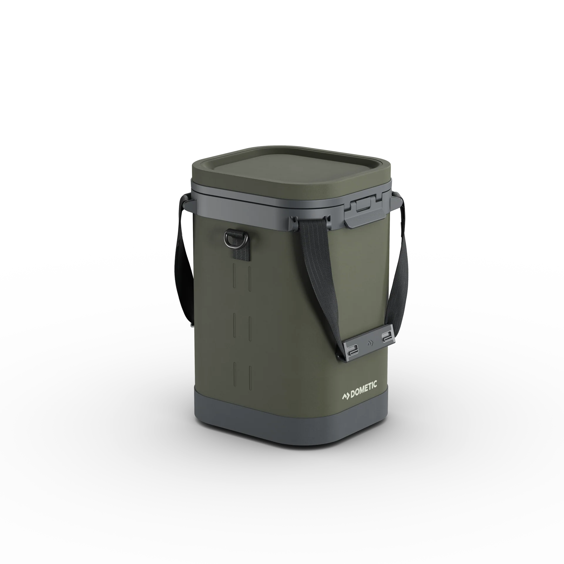 Dometic Recon Softside ZL Small Cooler Bag - Lichen - Image 5