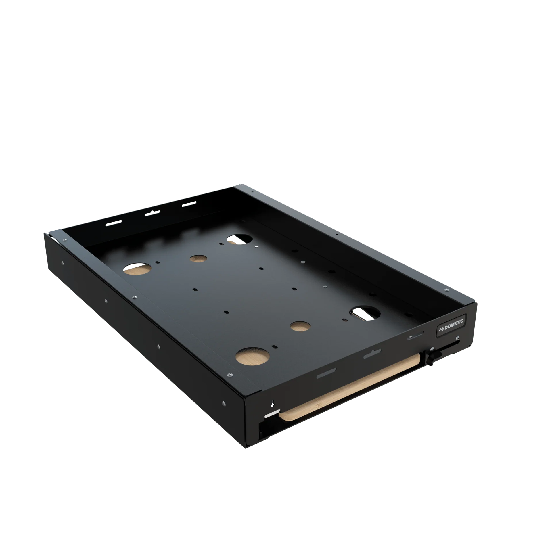 Dometic SLD3545U Vehicle Cooler Box Slide - for CFX5 | CFX3 | CFX2 | CFF - Image 5