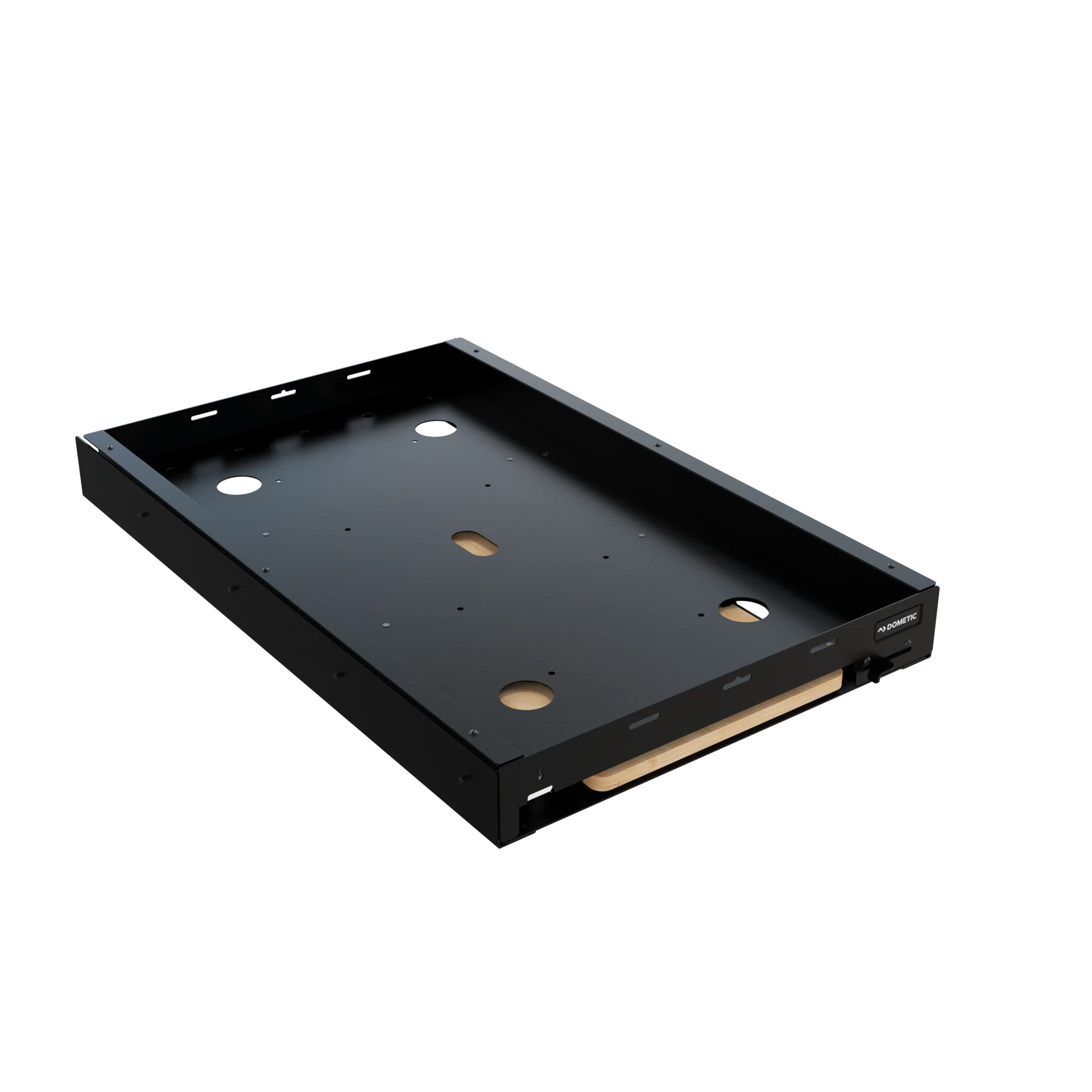 Dometic SLD75 Vehicle Cooler Box Slide - for CFX5 | CFX3 | CFX2 | CFF - Image 4
