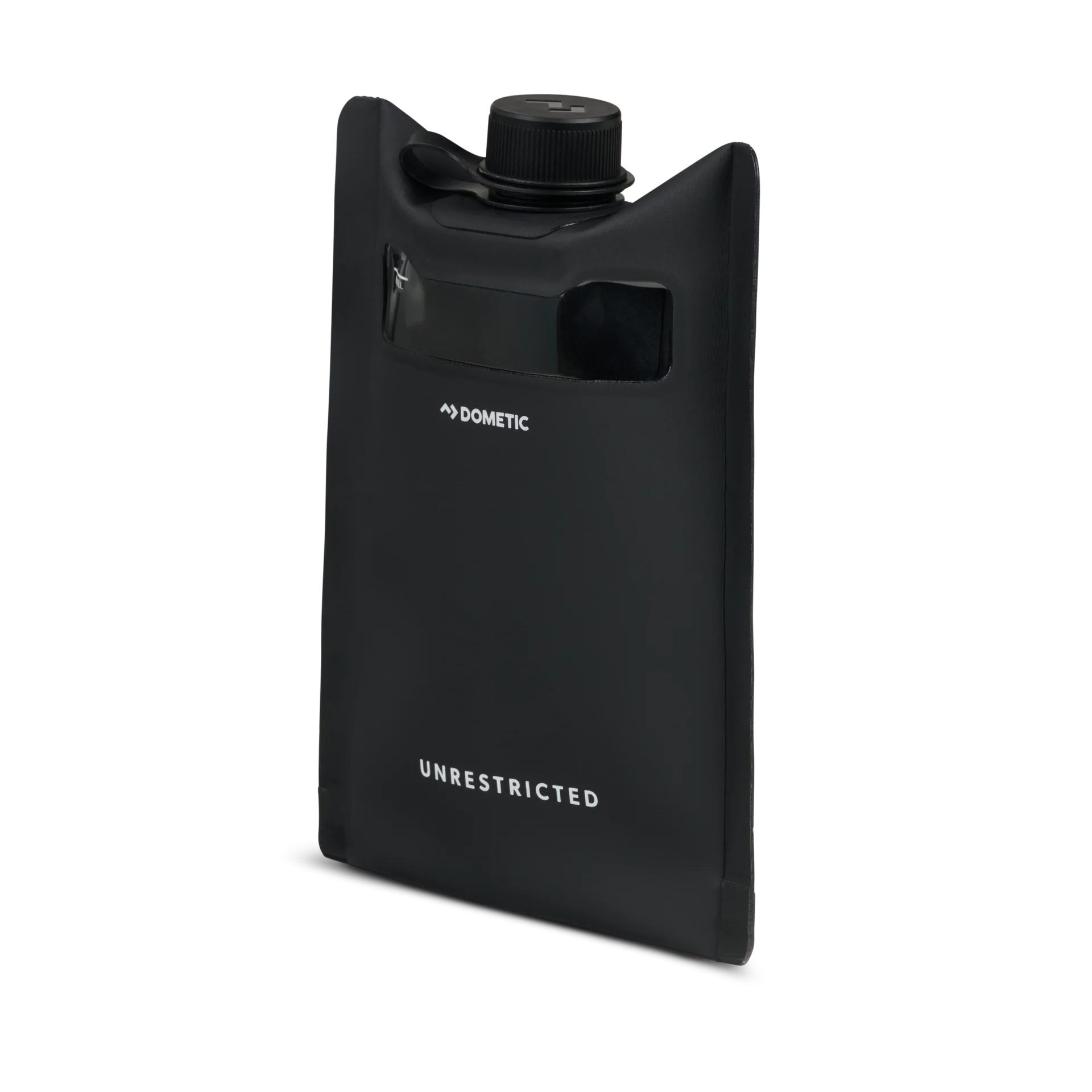 Dometic Unrestricted Connect Magnetic Ice Pack Block - 0.6 Litre - Image 2