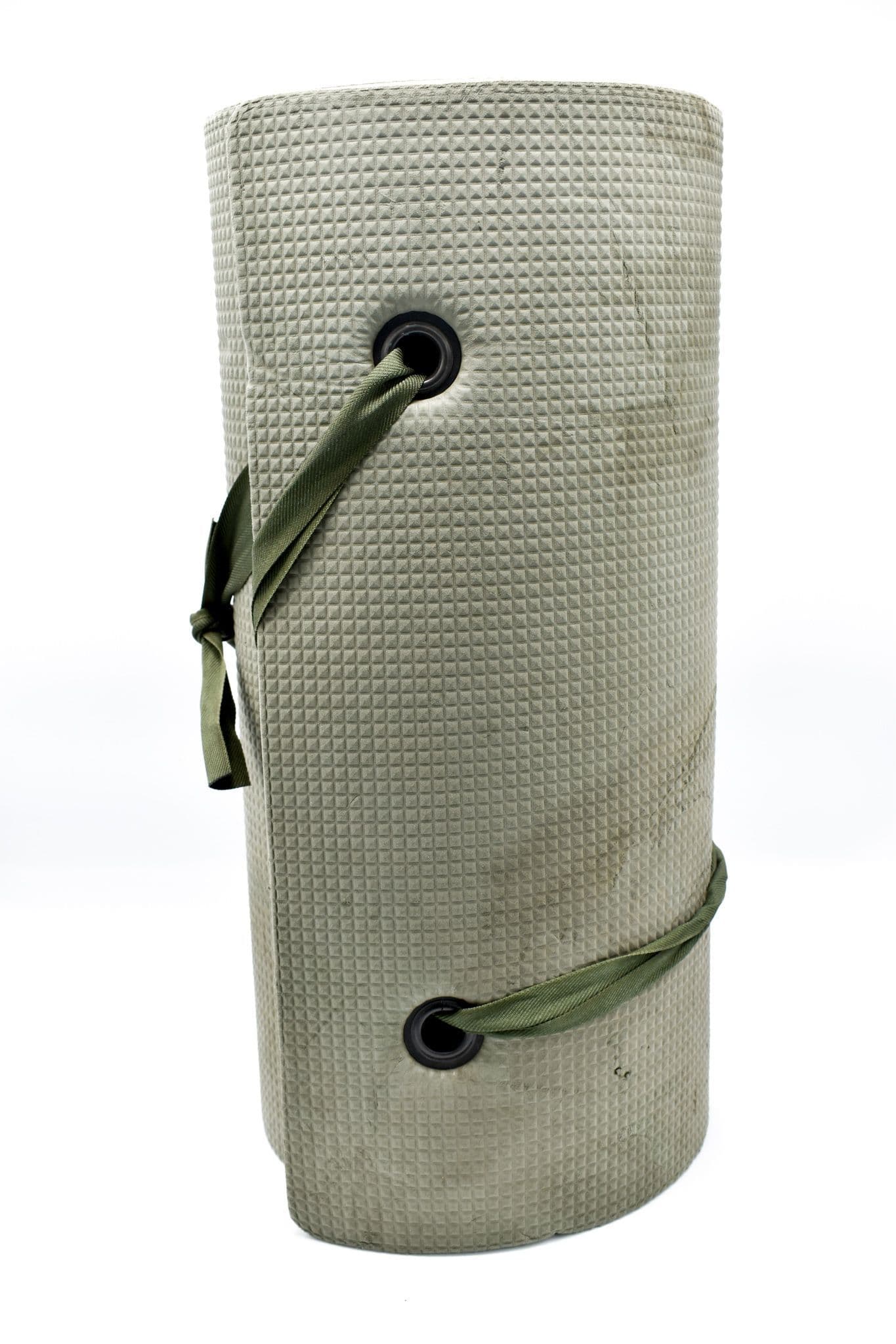Dutch Military M90 Deluxe Roll Mat - Image 3