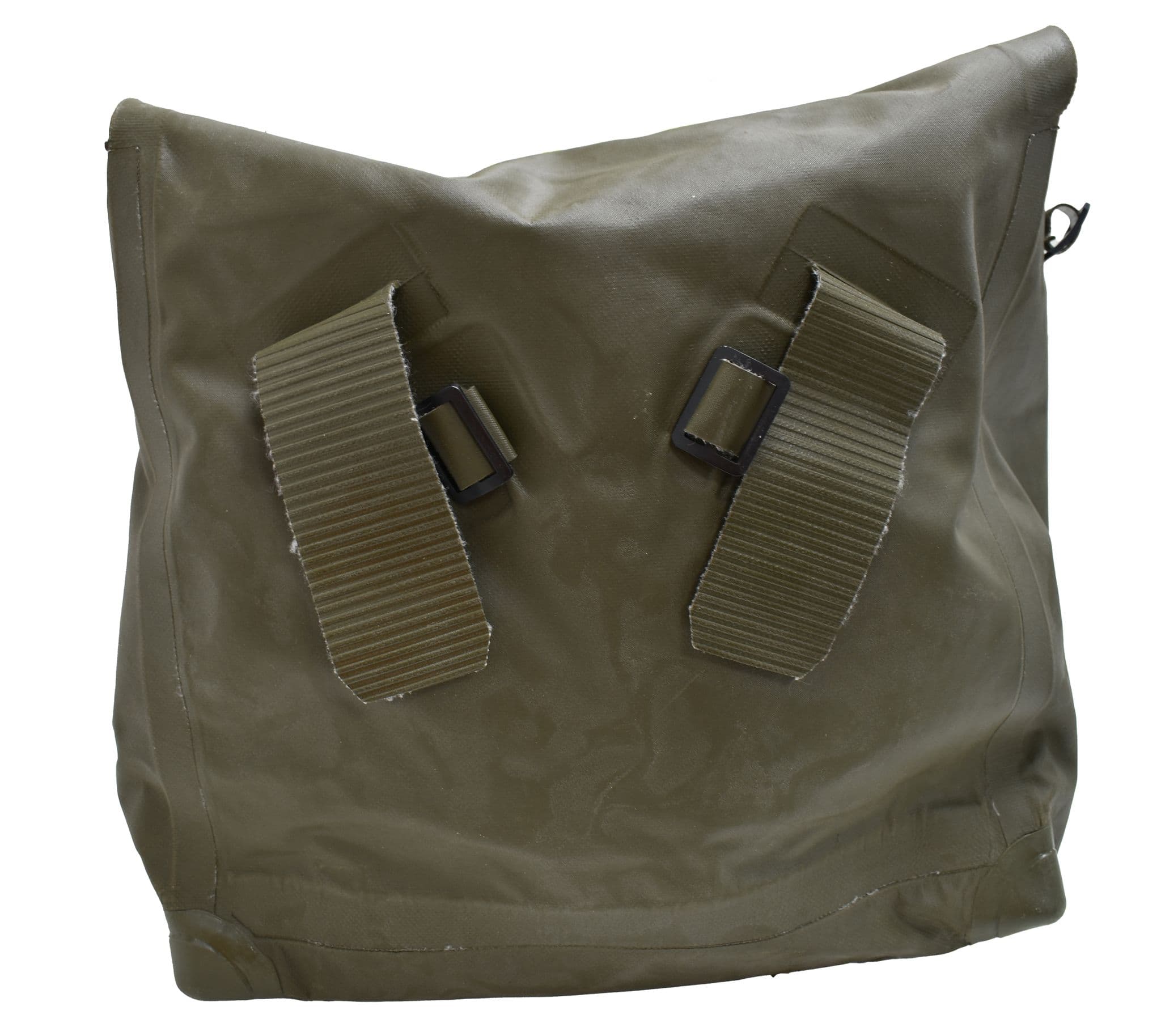Dutch Military NBC Bag - Image 3