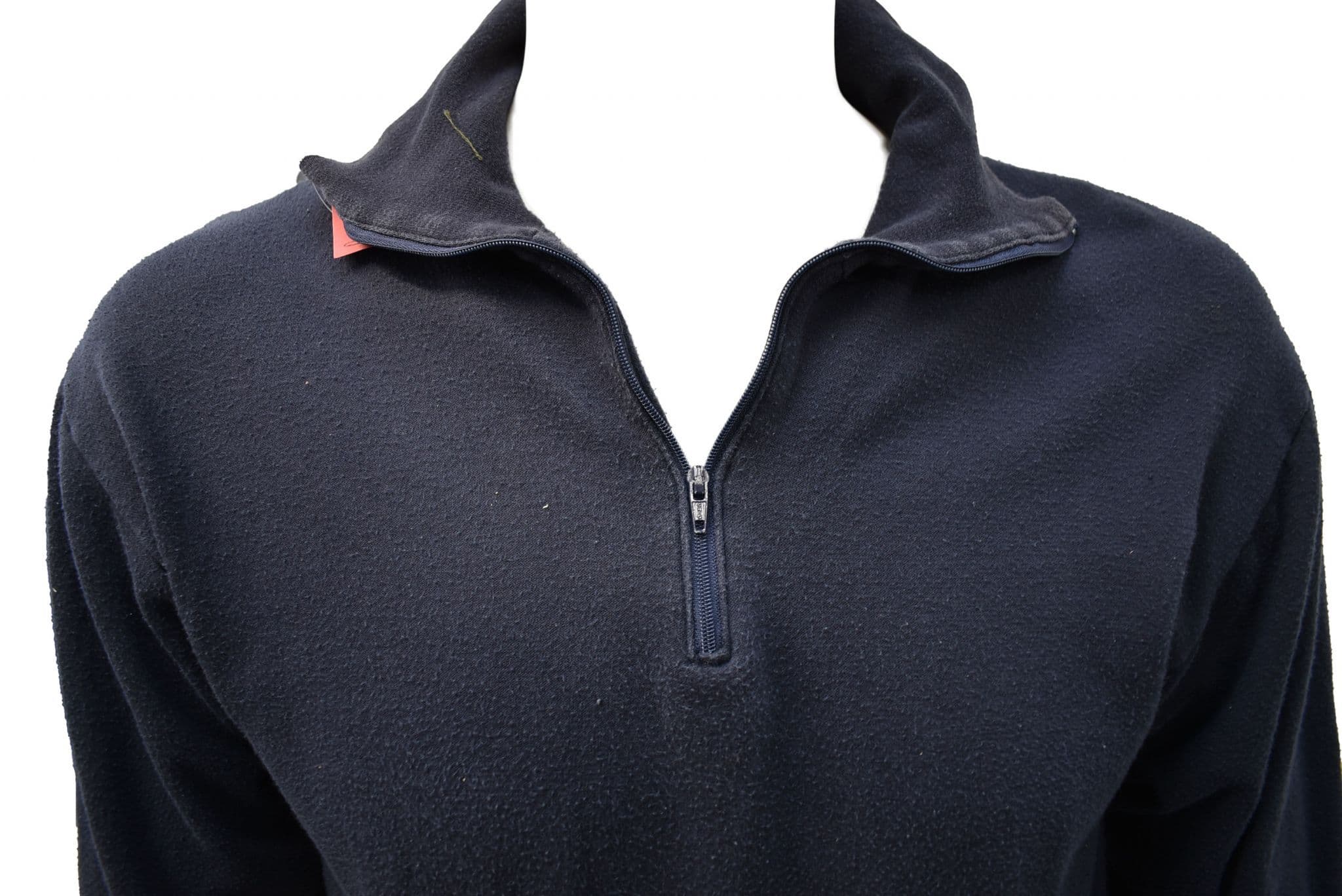 Dutch Military Thermal PCS Navy Combat Undershirt - Image 2